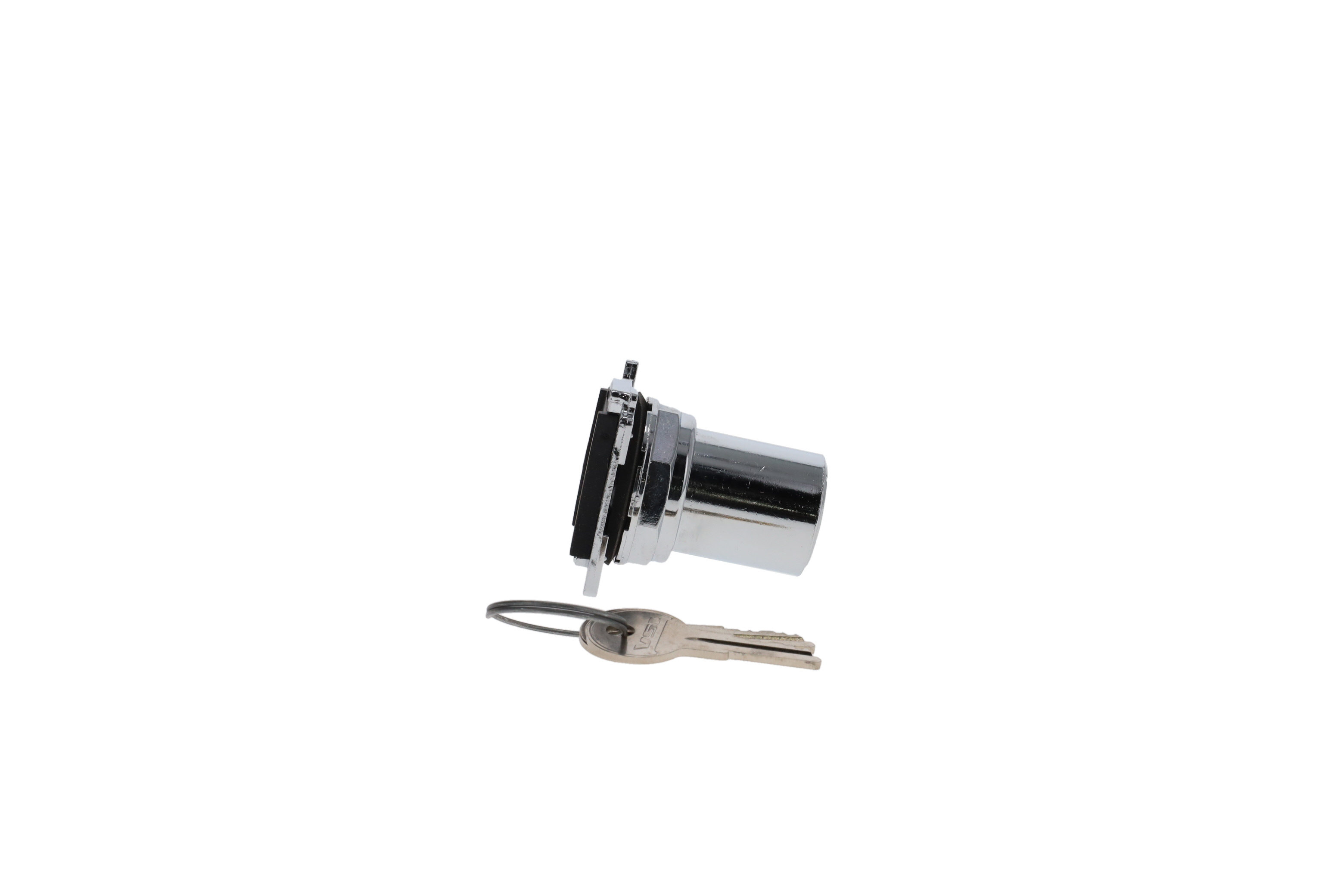 EATON CORPORATION 10250T15113