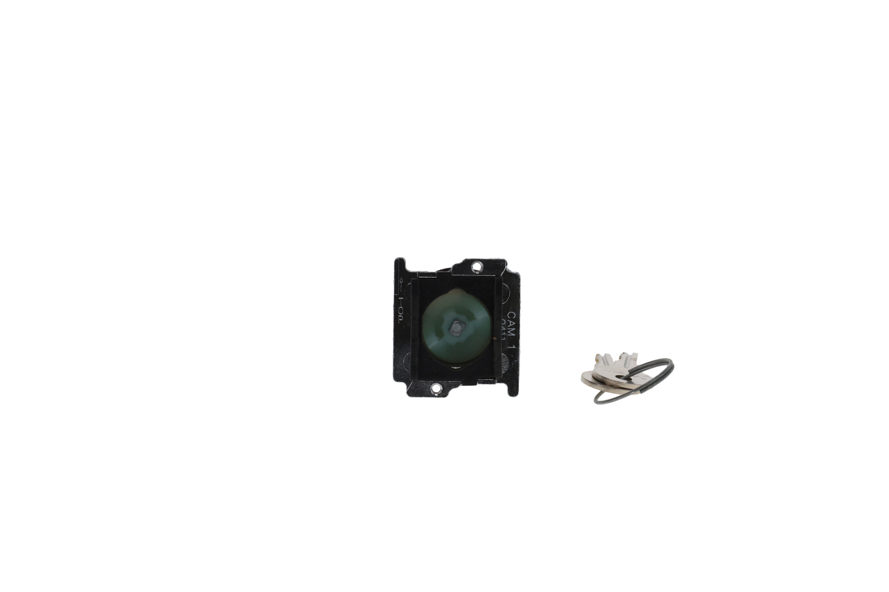 EATON CORPORATION 10250T15113
