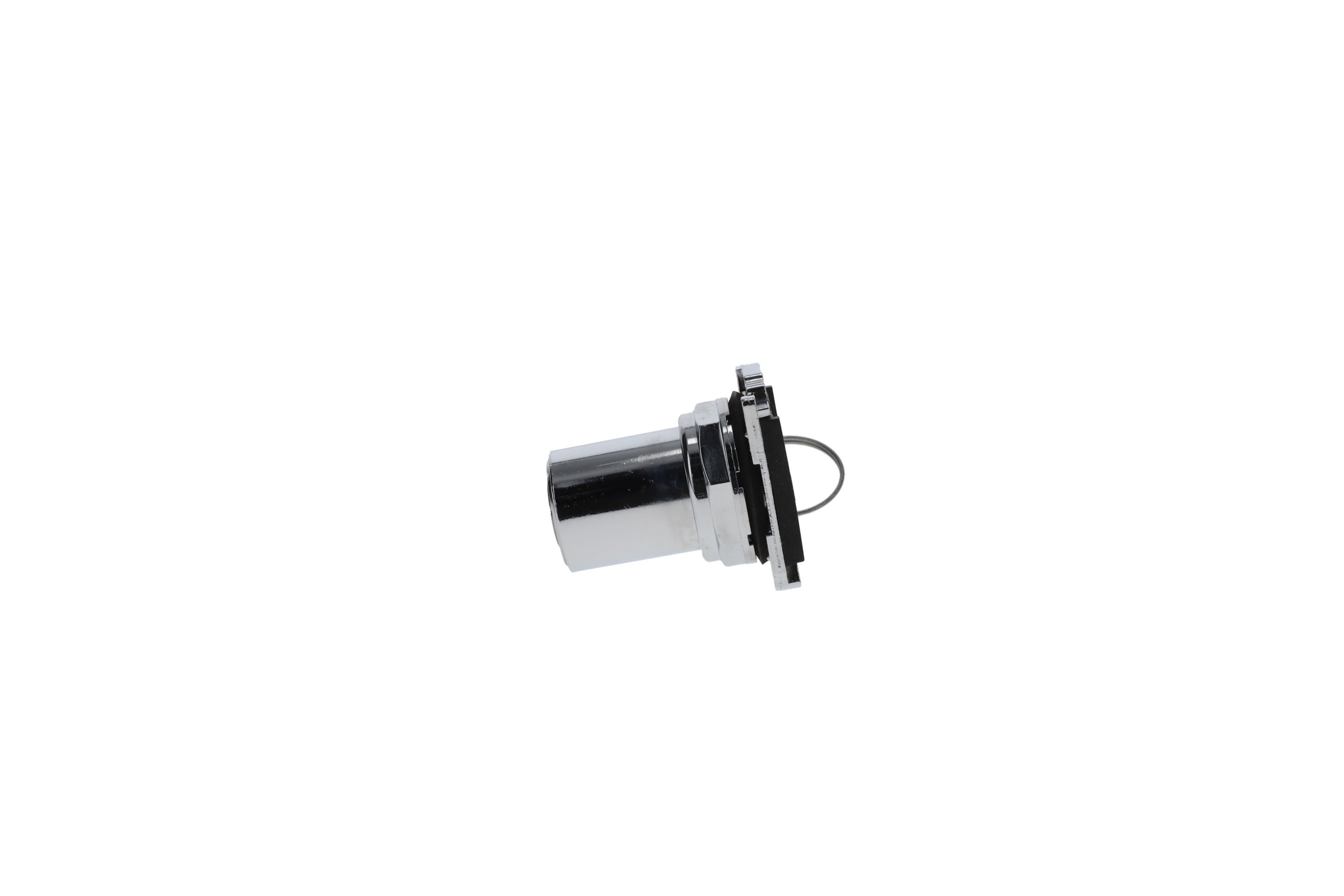 EATON CORPORATION 10250T15113