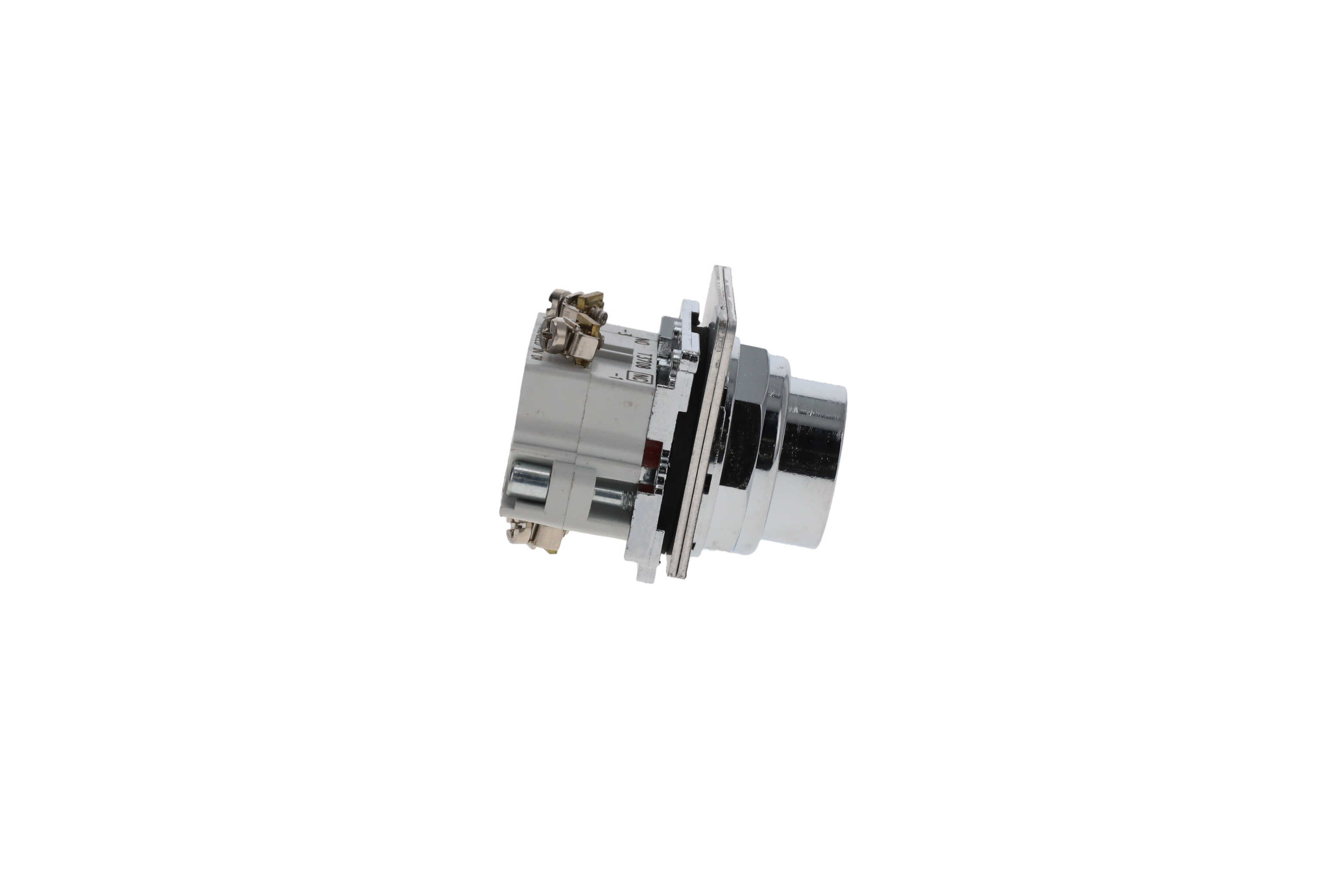 EATON CORPORATION 10250T30B-POP