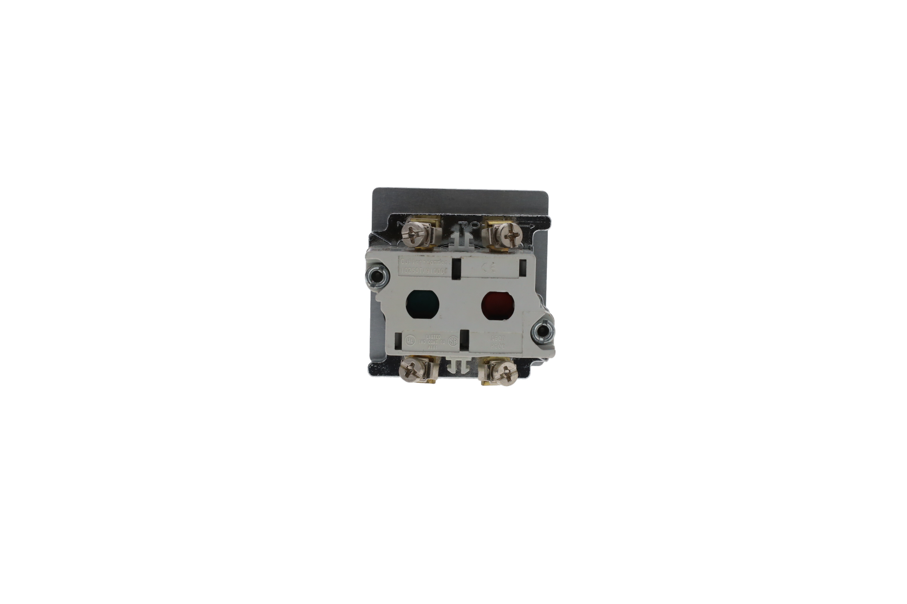 EATON CORPORATION 10250T30B-POP