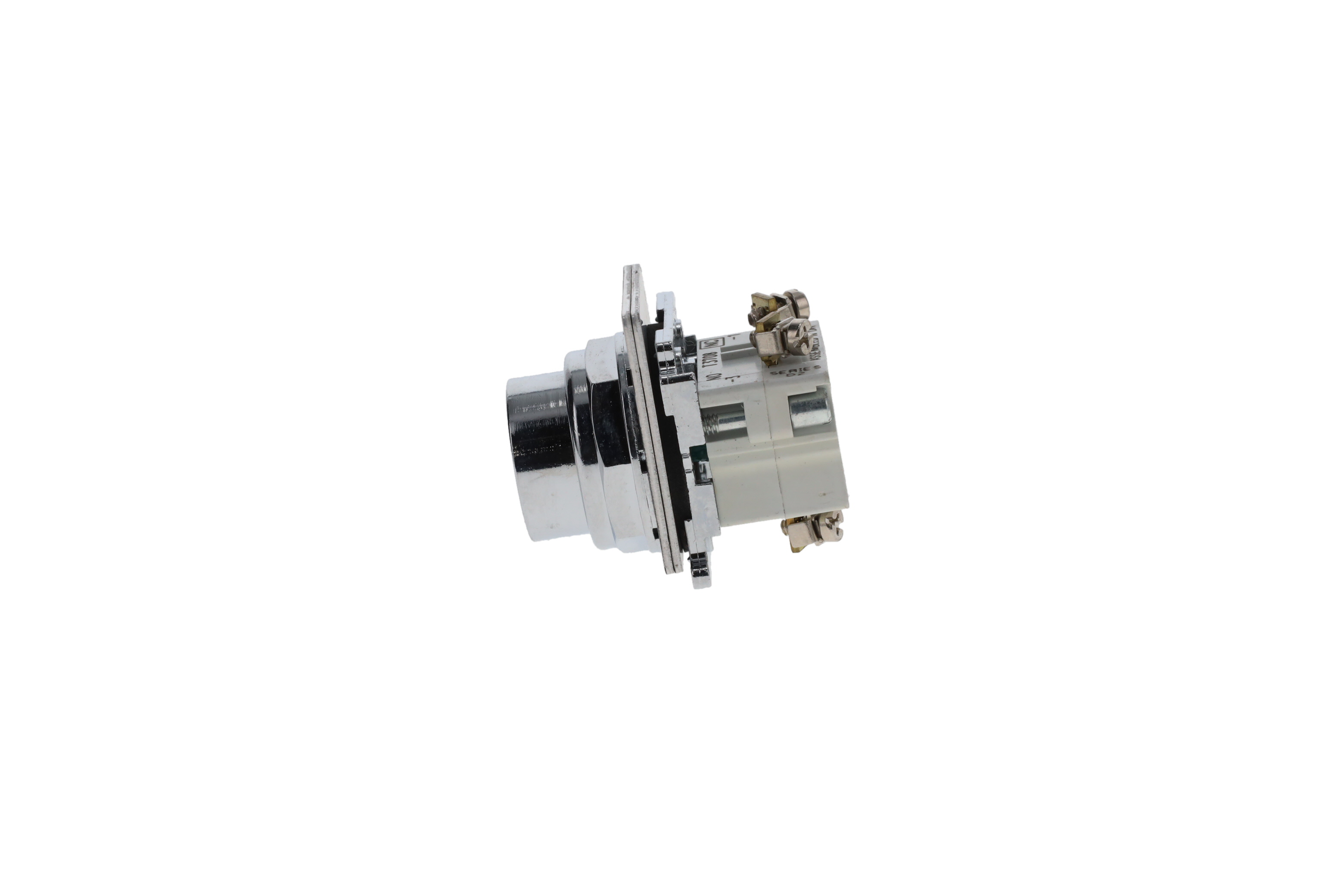 EATON CORPORATION 10250T30B-POP