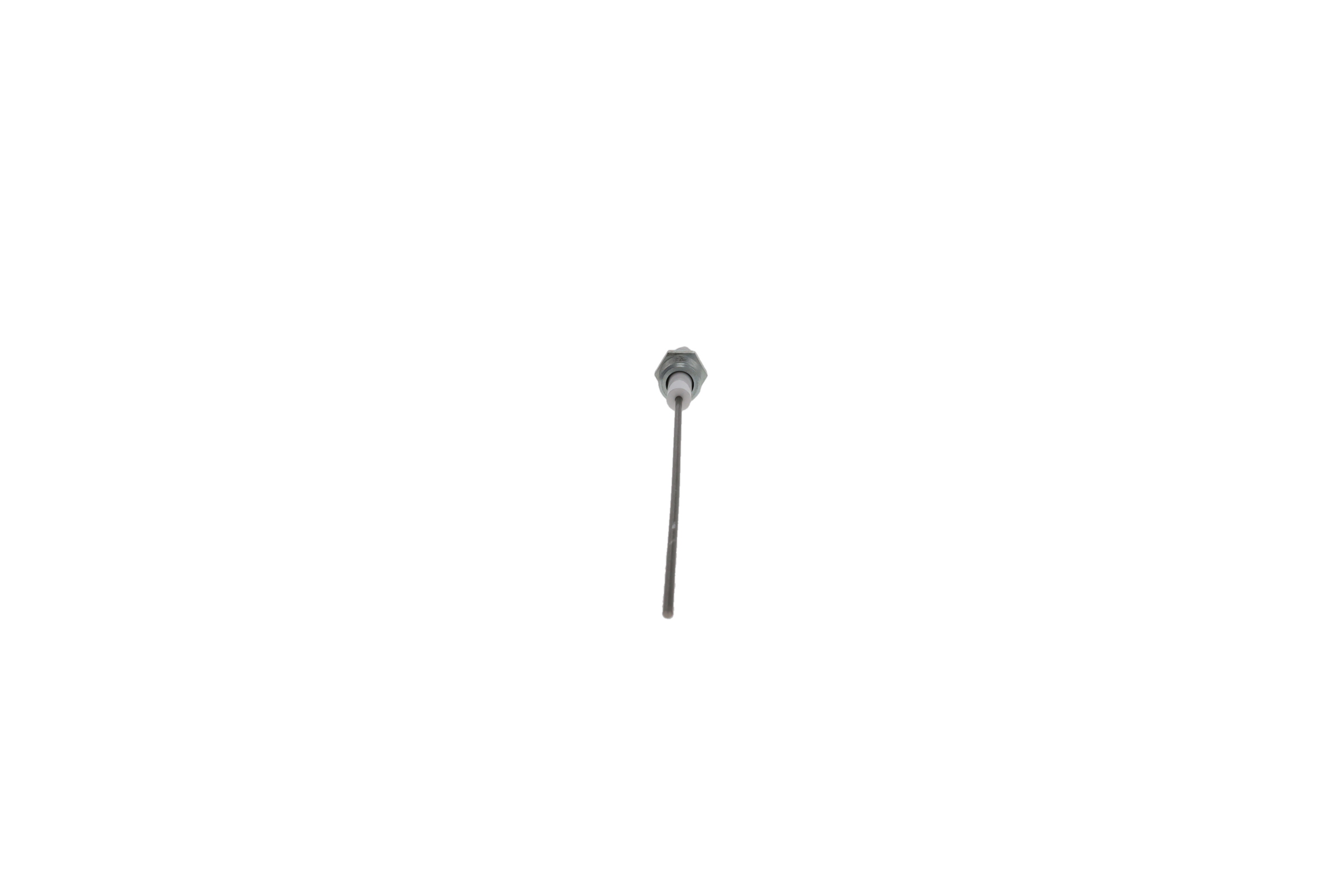 HONEYWELL 10002242-1