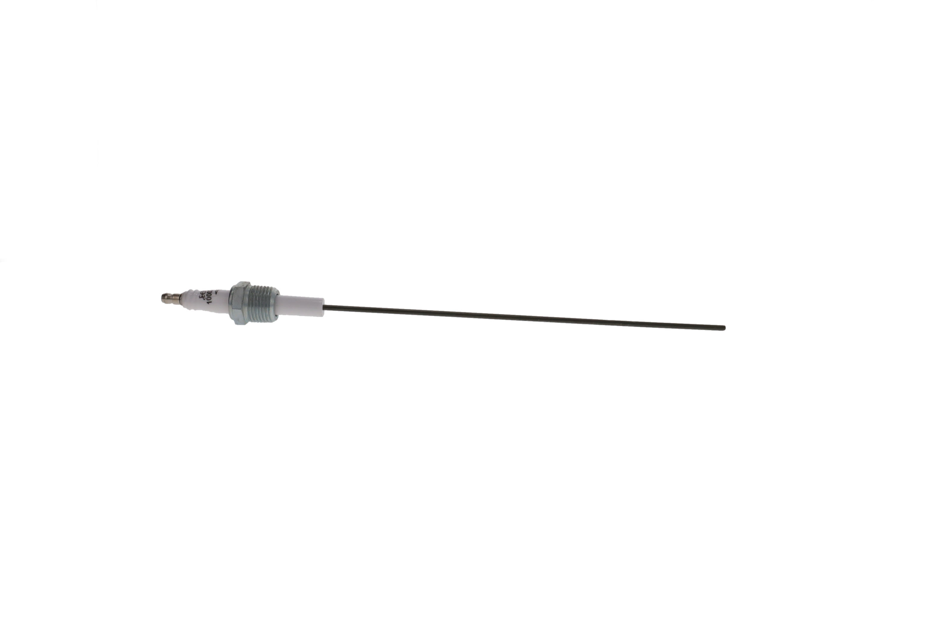 HONEYWELL 10002242-1