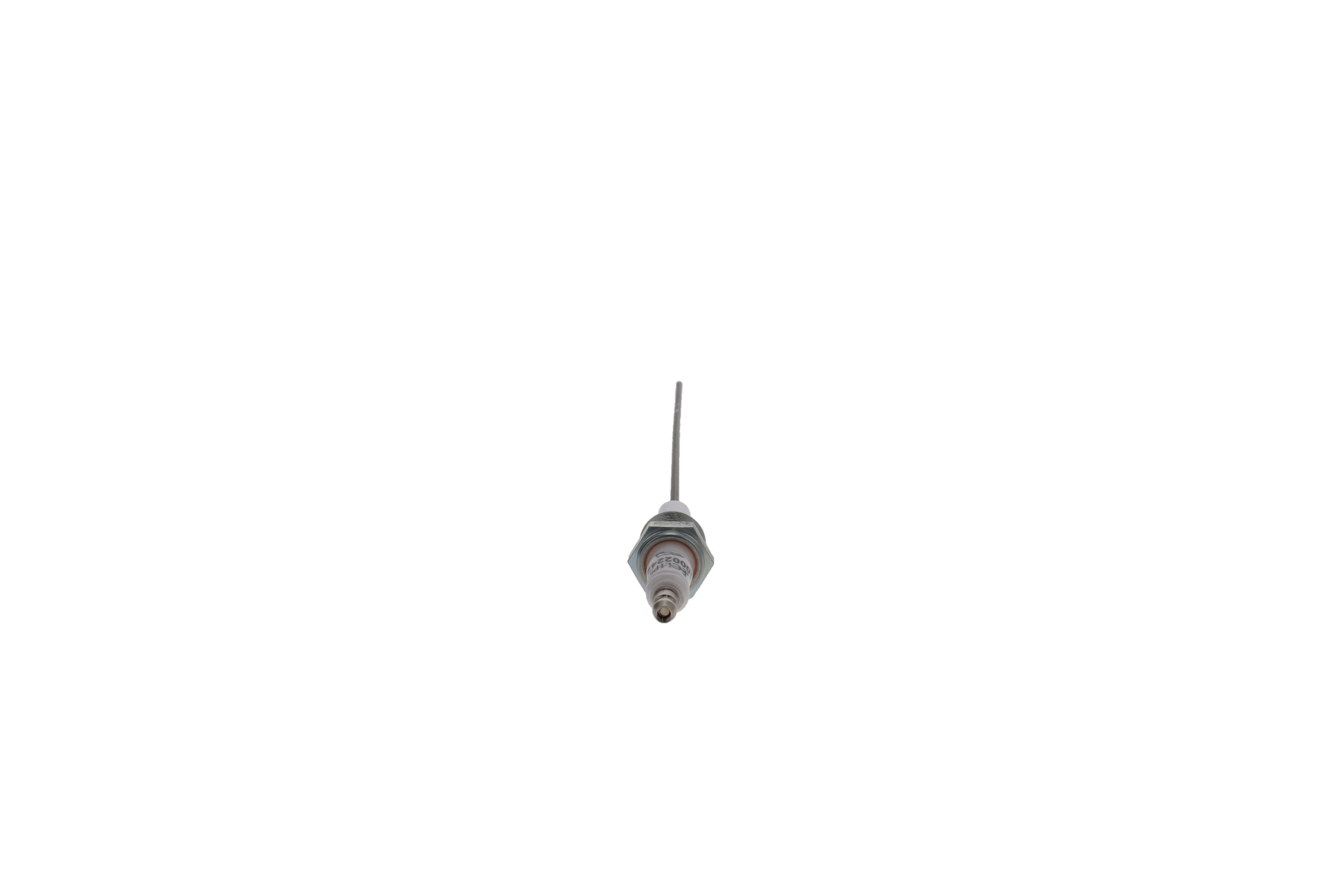 HONEYWELL 10002242-1