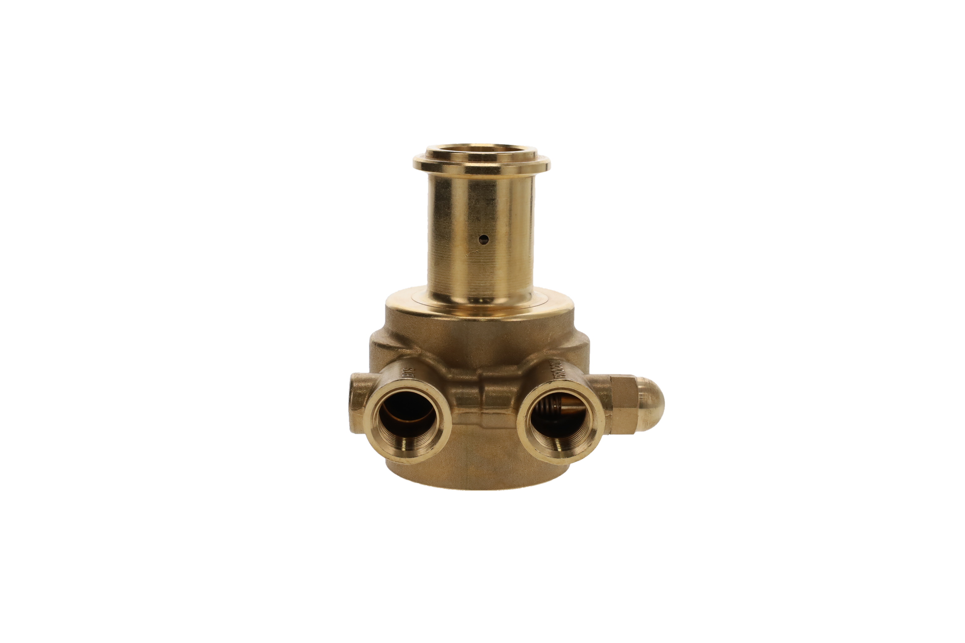 PROCON PUMP 104R240R12BC