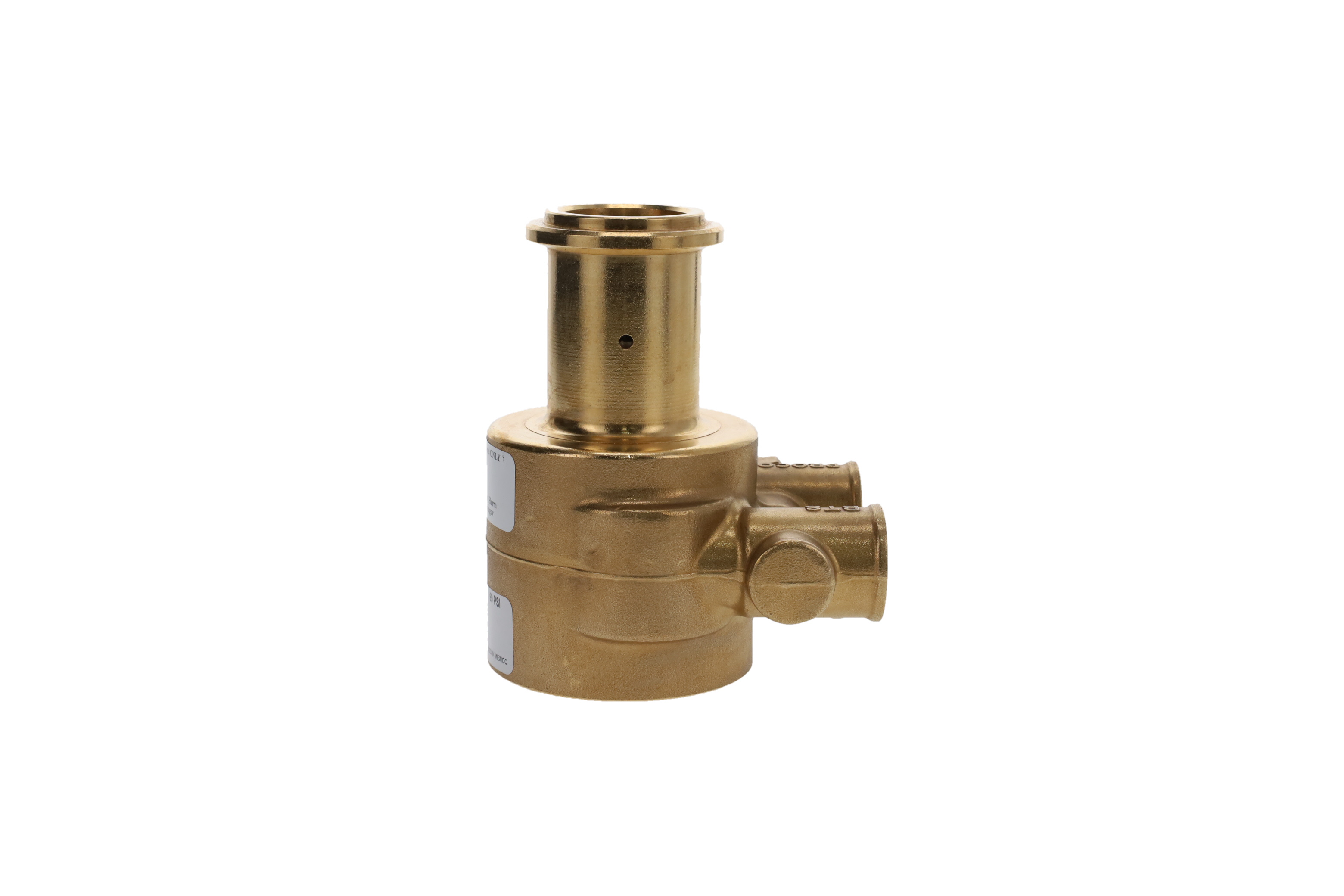 PROCON PUMP 104R240R12BC