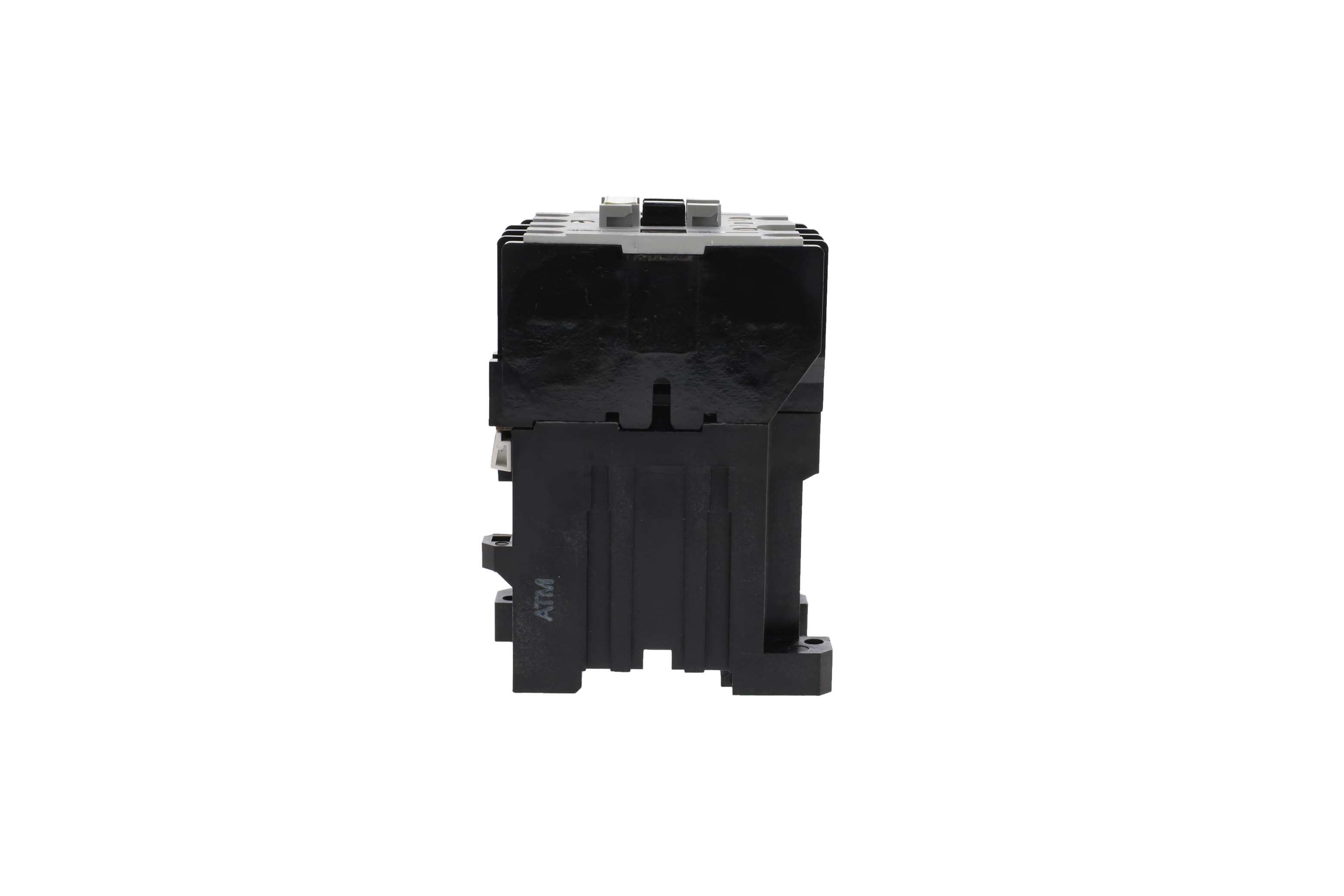 ALLEN BRADLEY 100-A24NZ24-3