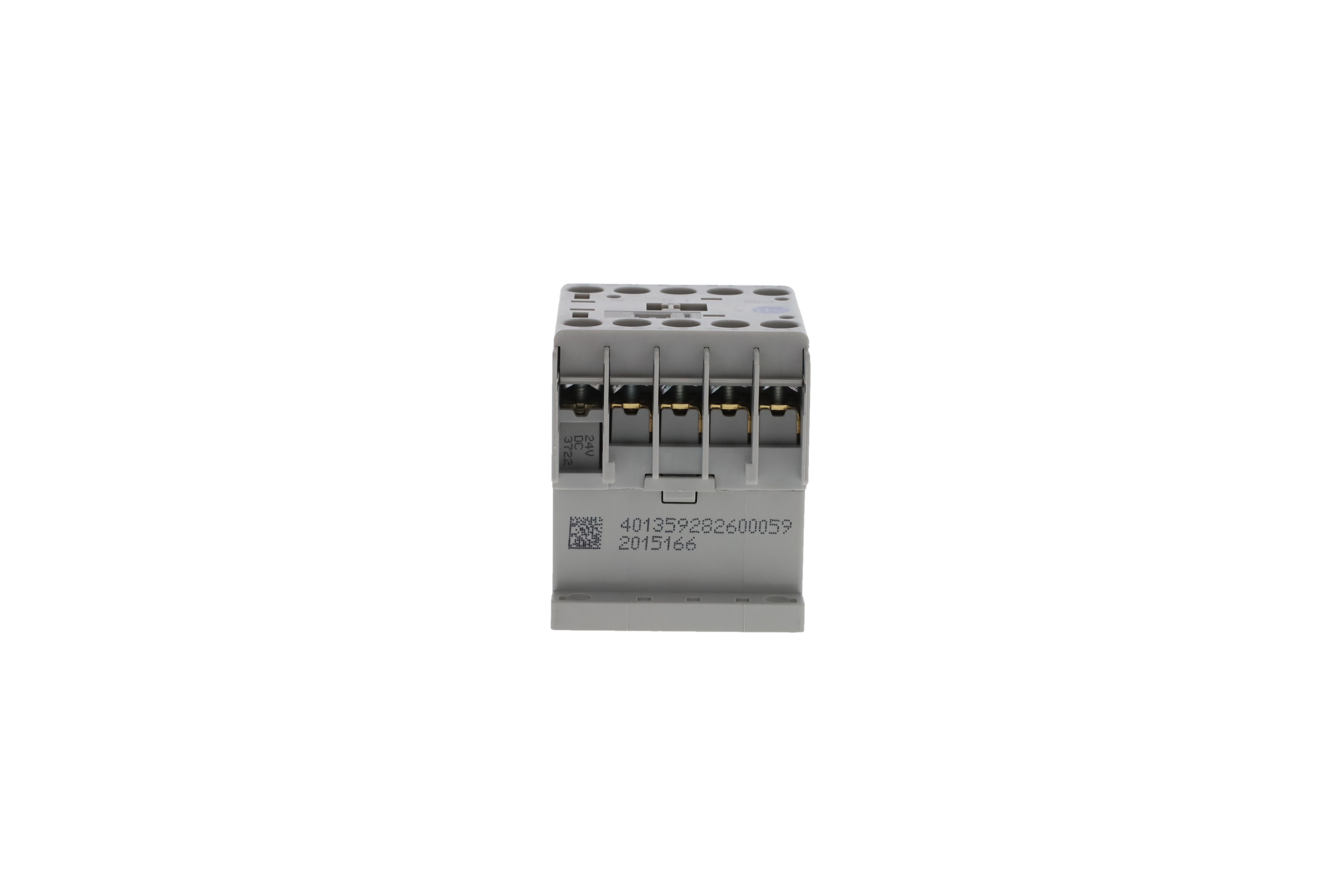 ALLEN BRADLEY 100-K05ZJ10