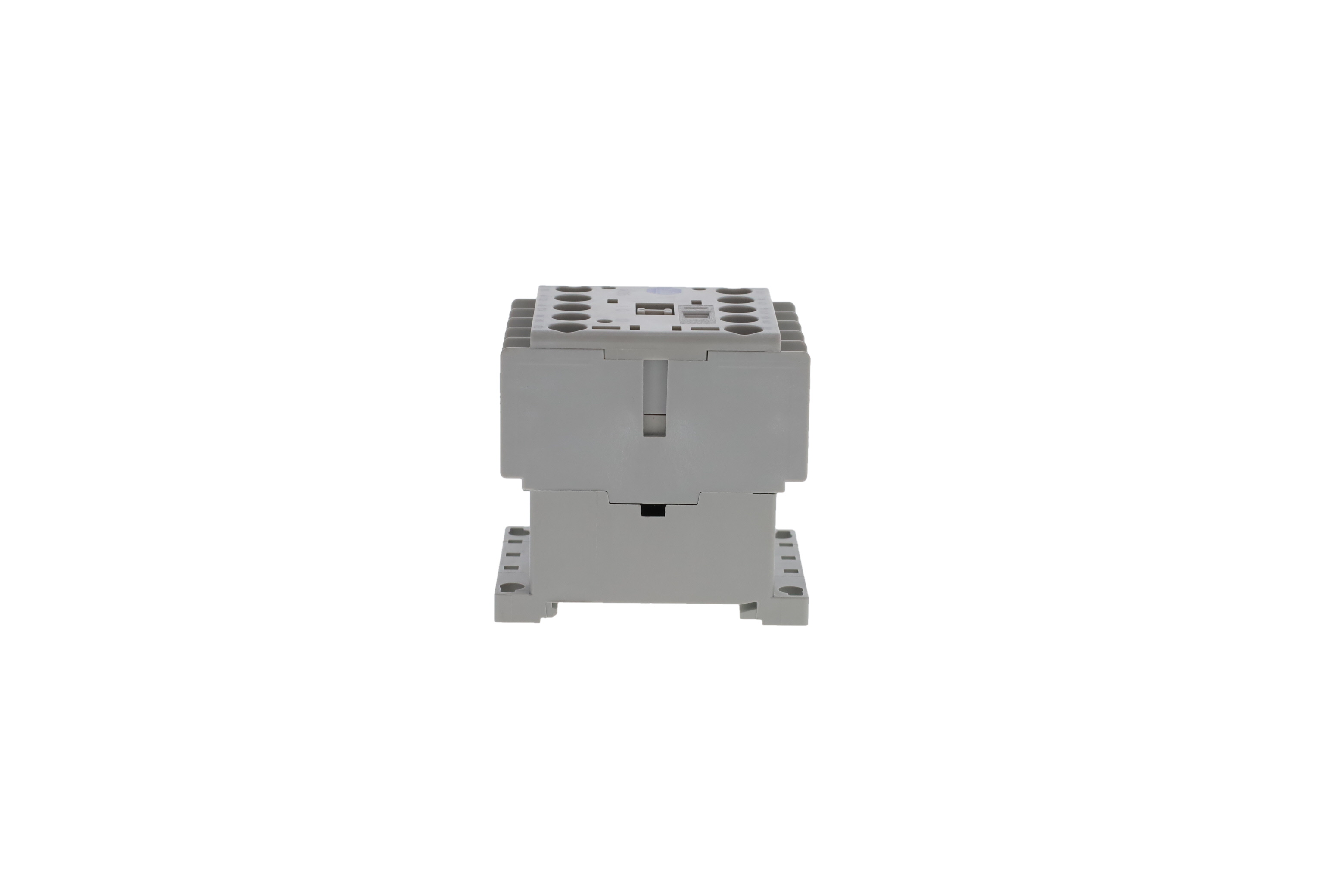 ALLEN BRADLEY 100-K05ZJ10
