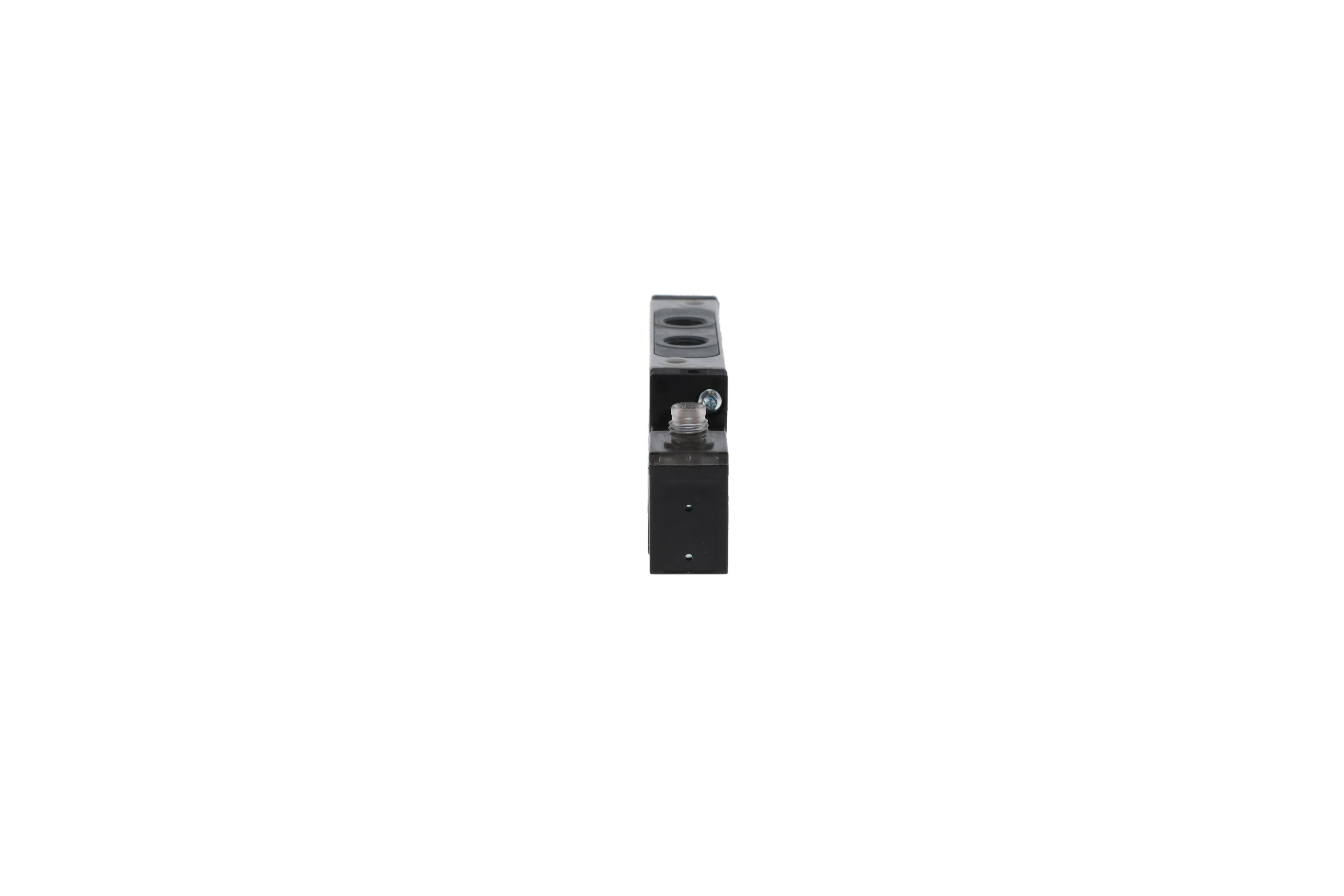 BOSCH 0820060311
