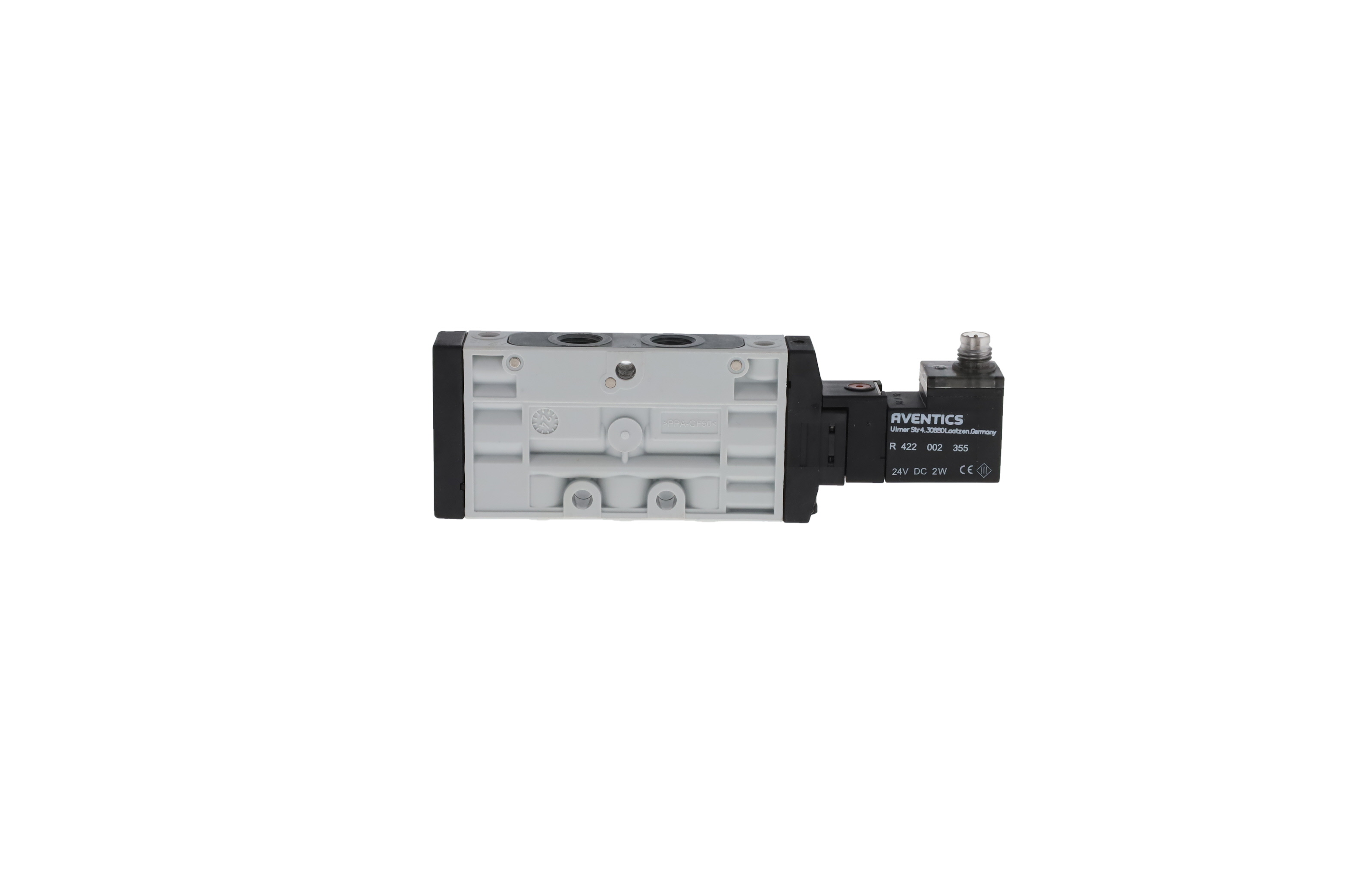 BOSCH 0820060311