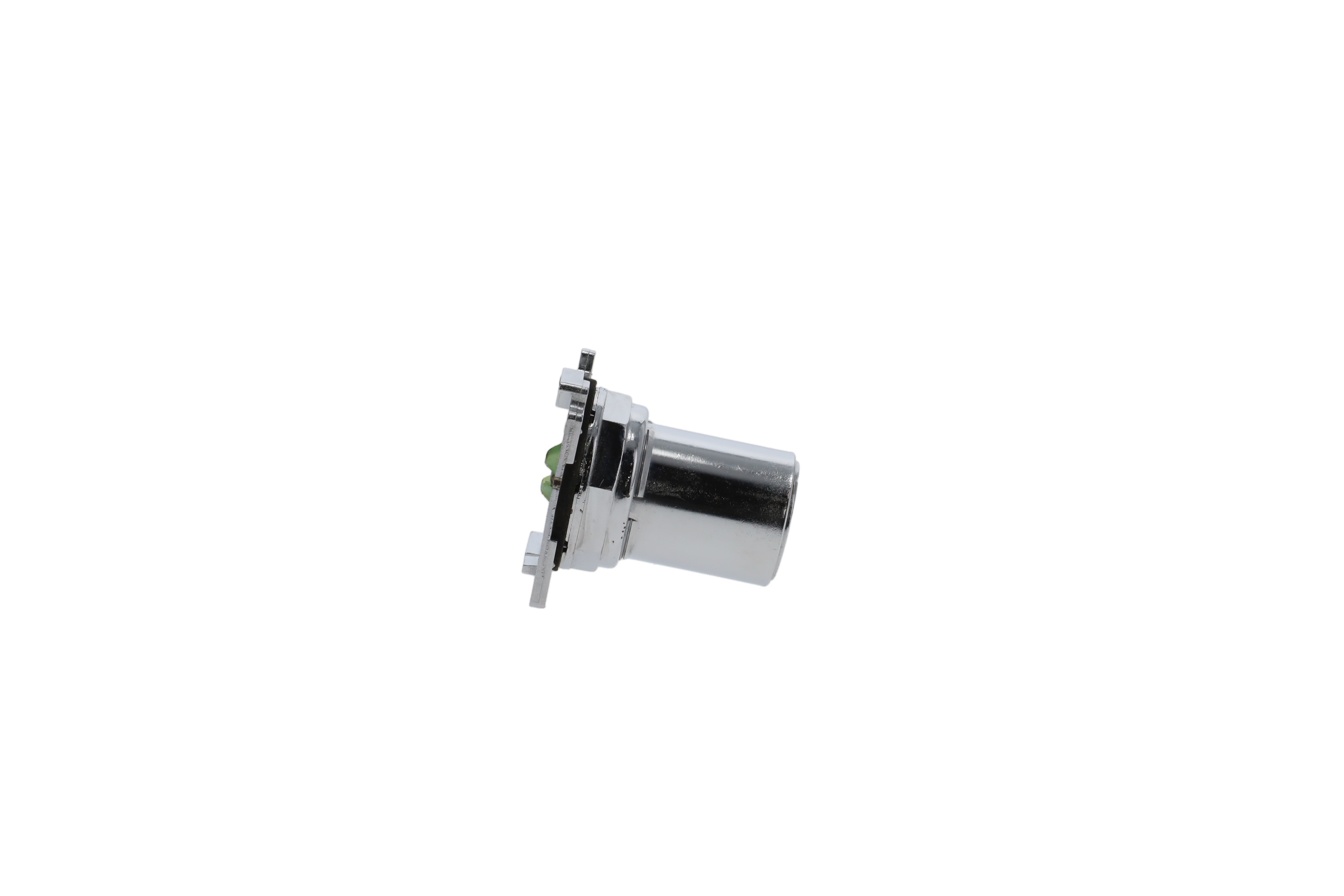 EATON CORPORATION 10250T15112