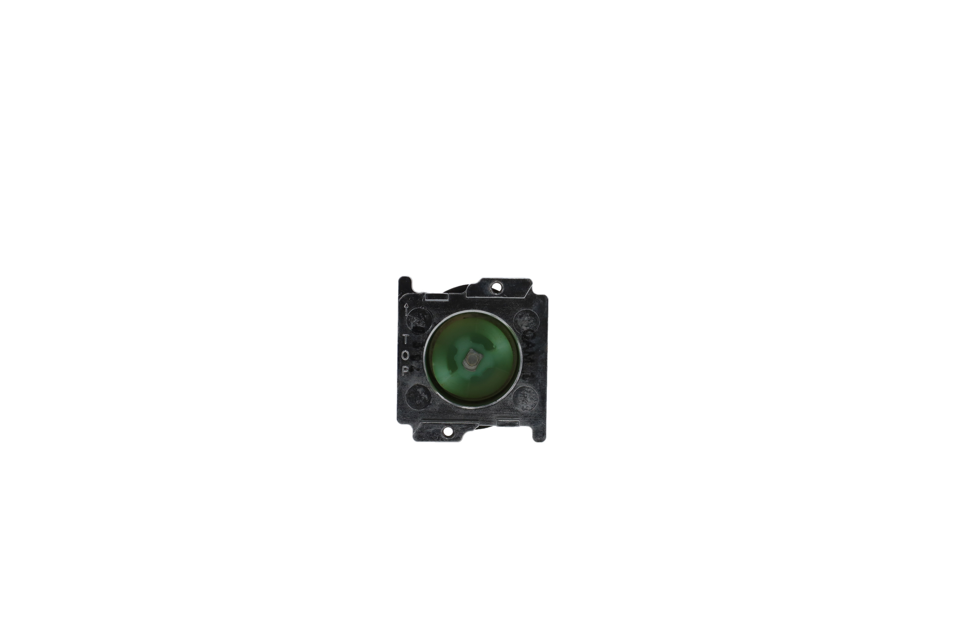 EATON CORPORATION 10250T15112