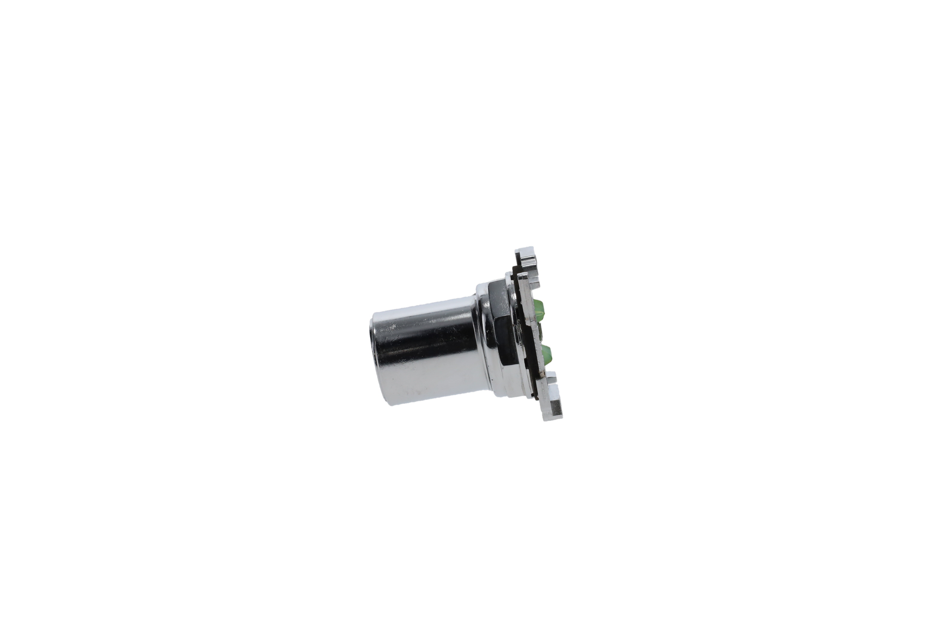 EATON CORPORATION 10250T15112