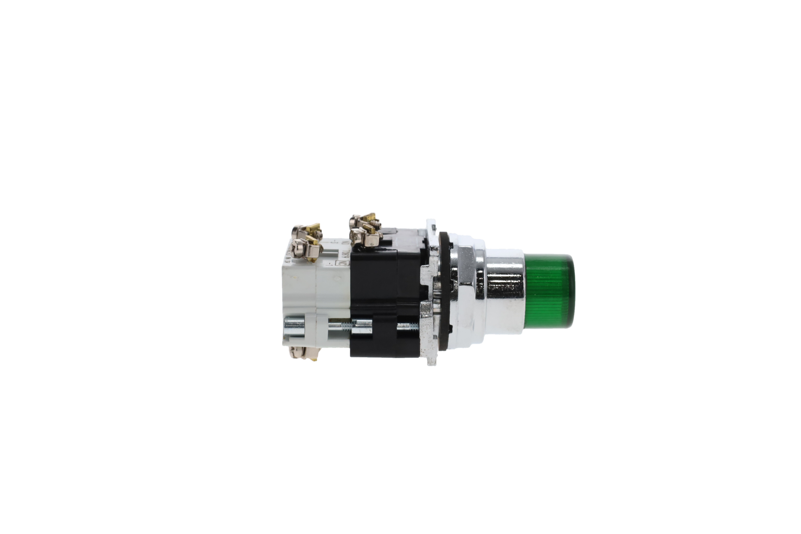 EATON CORPORATION 10250T471C22-53