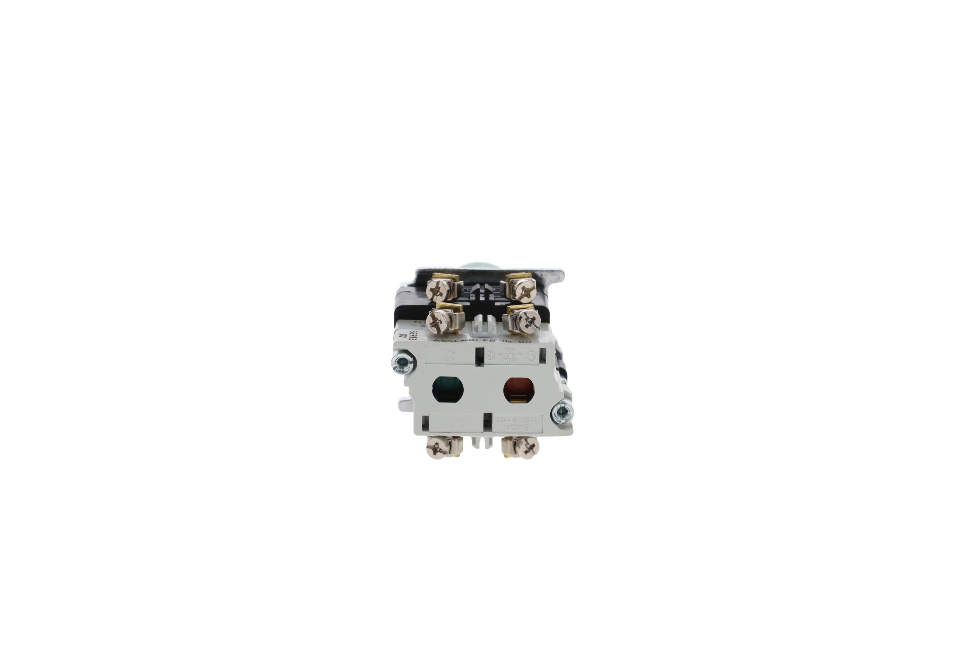 EATON CORPORATION 10250T471C22-53