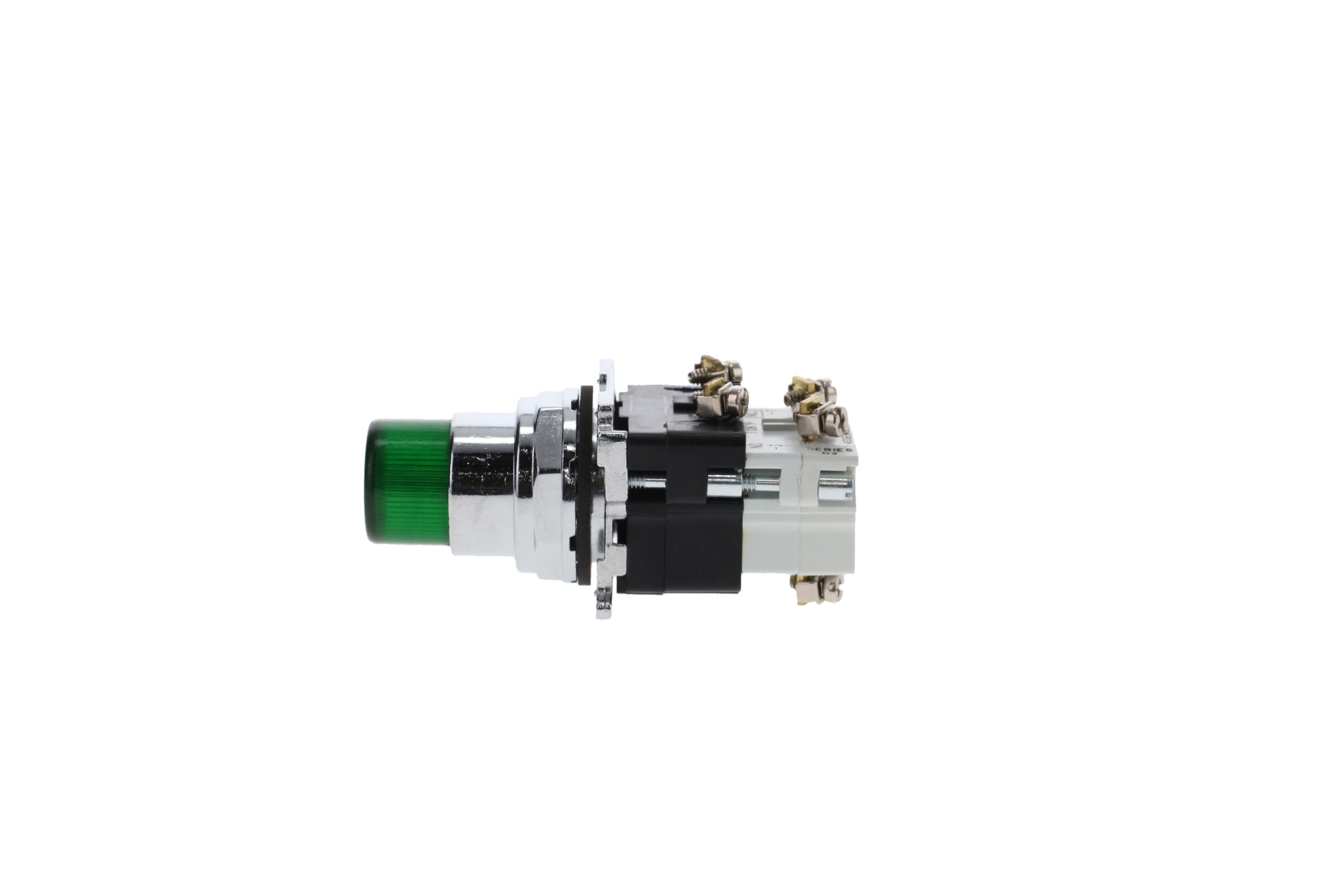 EATON CORPORATION 10250T471C22-53