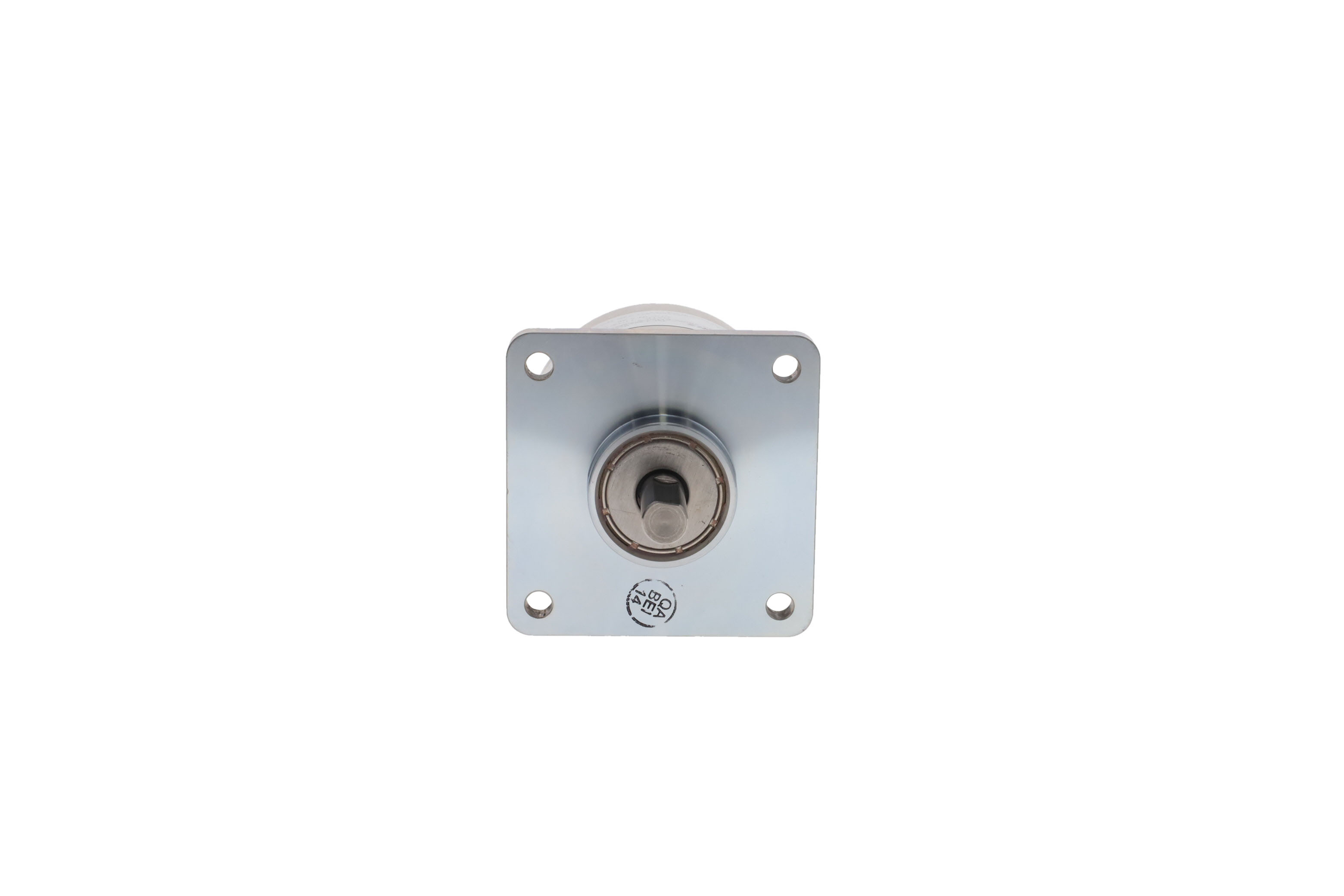 BEI SENSORS 01002-8259