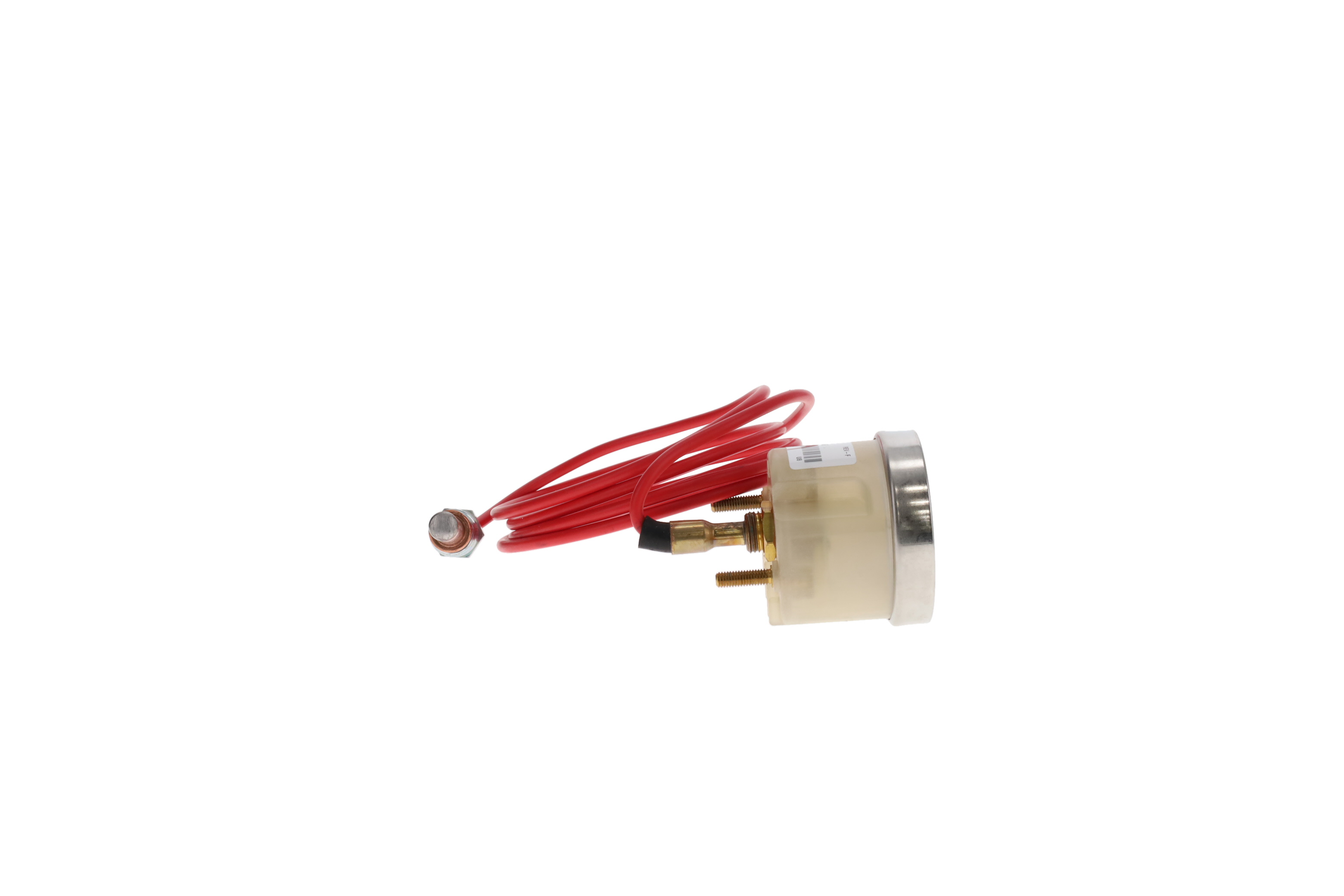 FW MURPHY 10703160