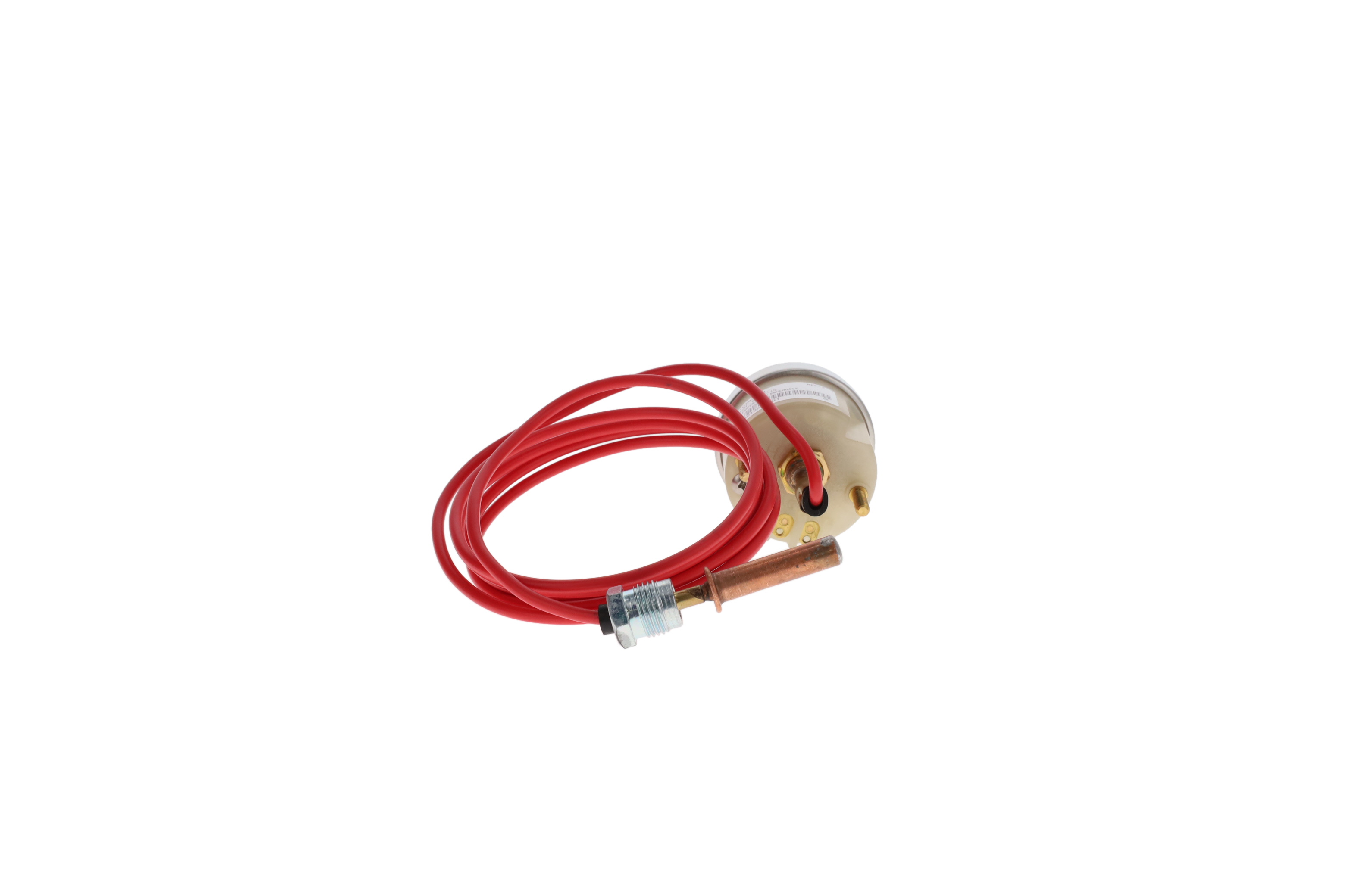 FW MURPHY 10703160