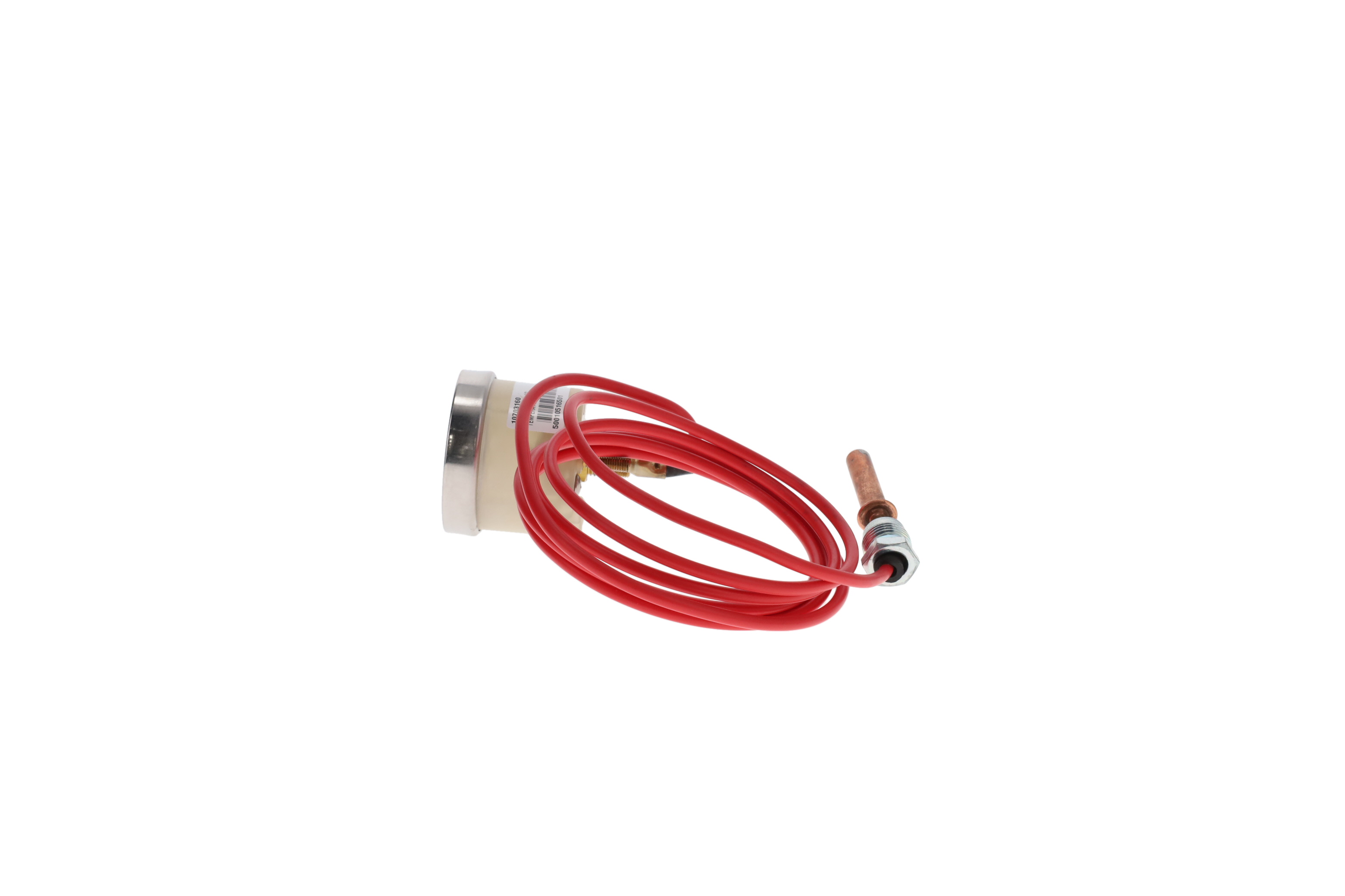FW MURPHY 10703160