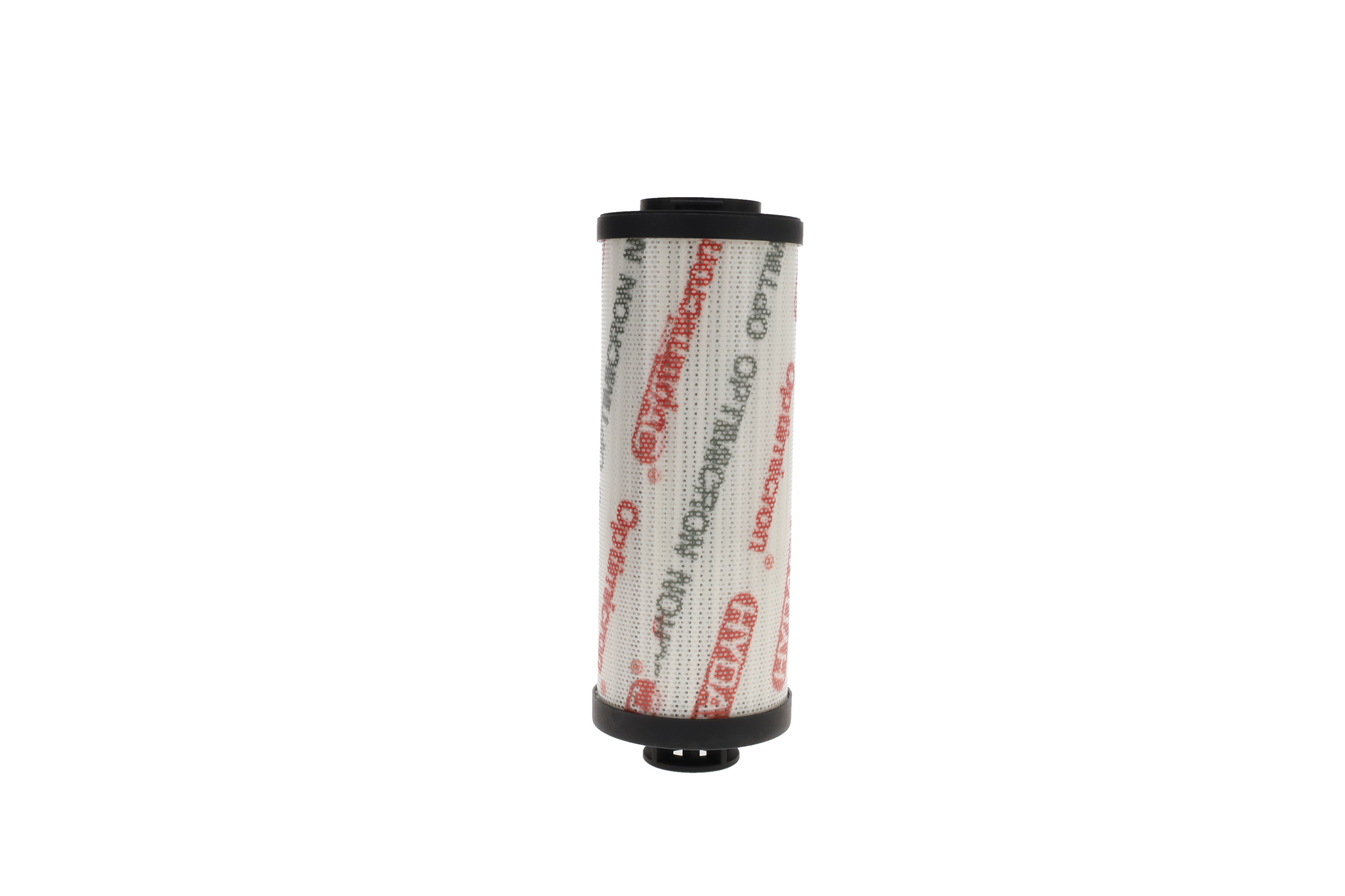 HYDAC 0240-R-010-BN4HC