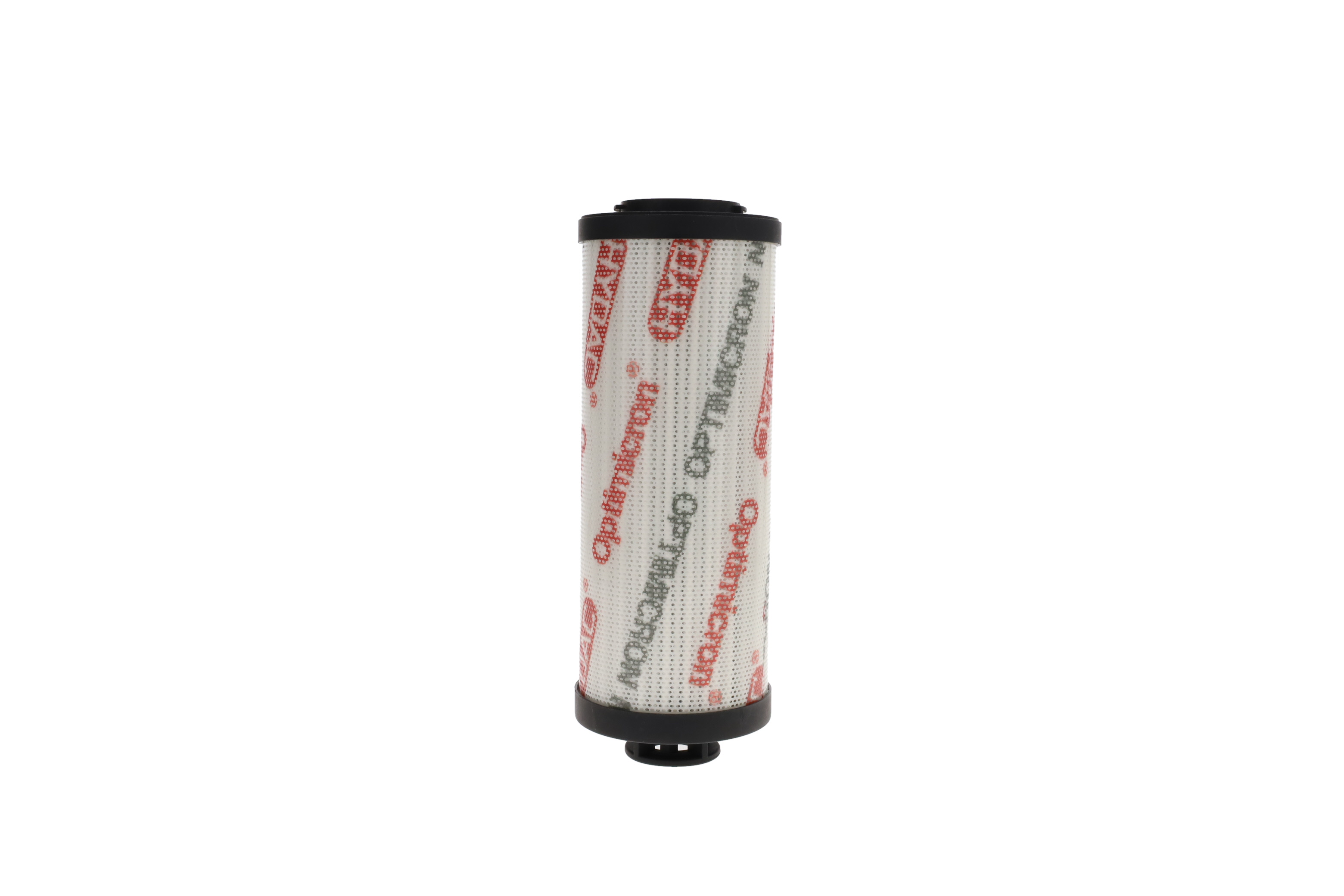 HYDAC 0240-R-010-BN4HC