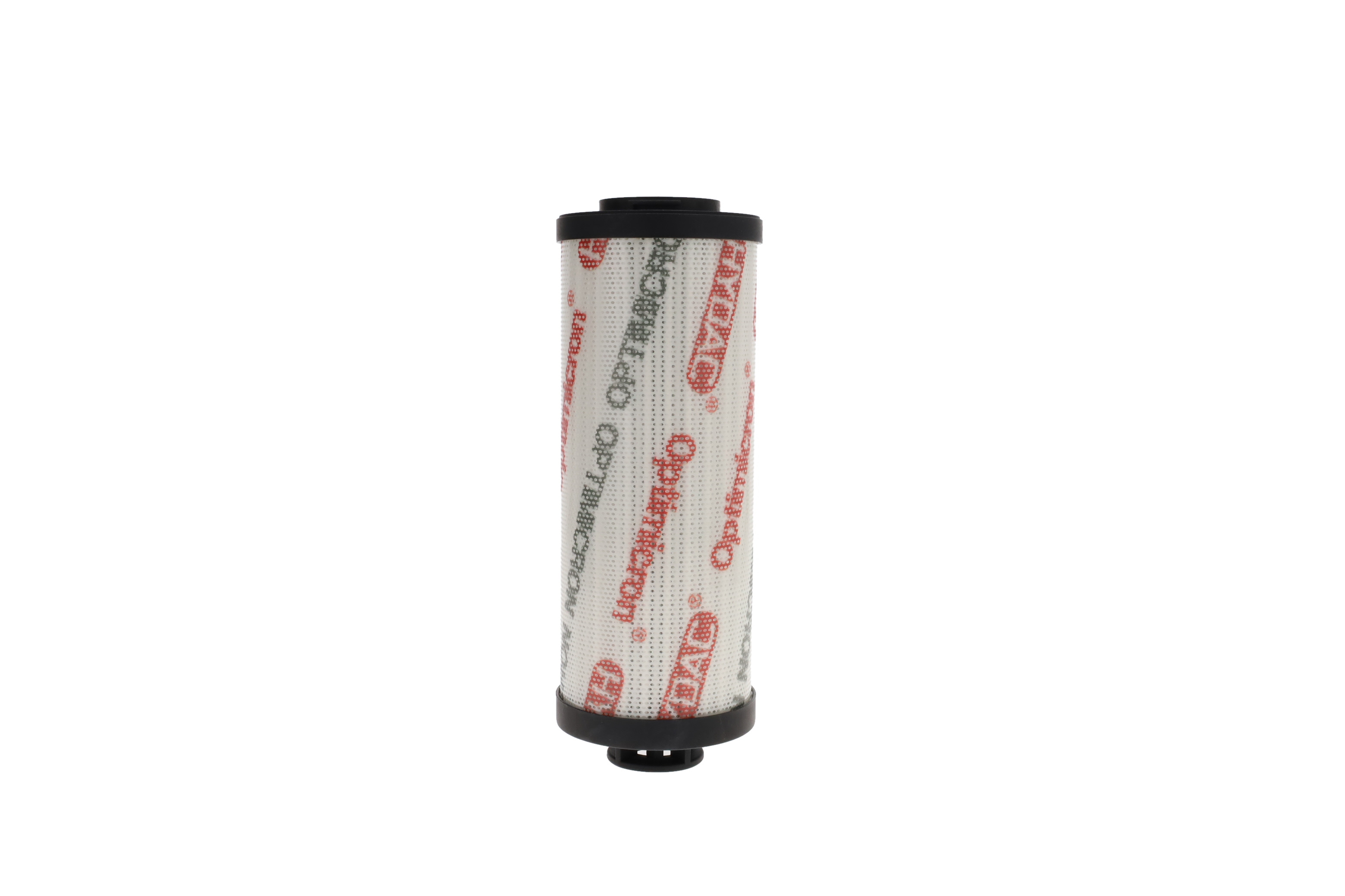 HYDAC 0240-R-010-BN4HC