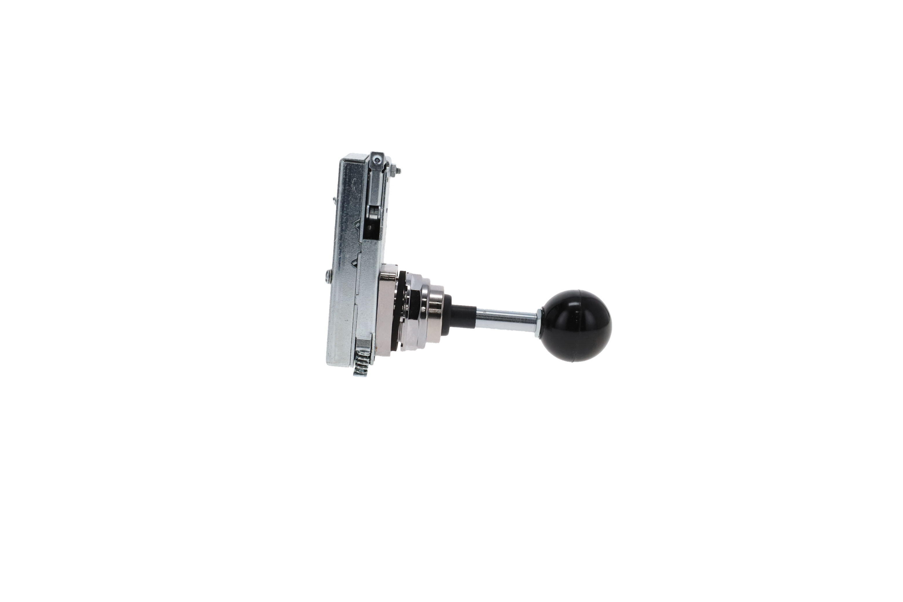 EATON CORPORATION 10250T451