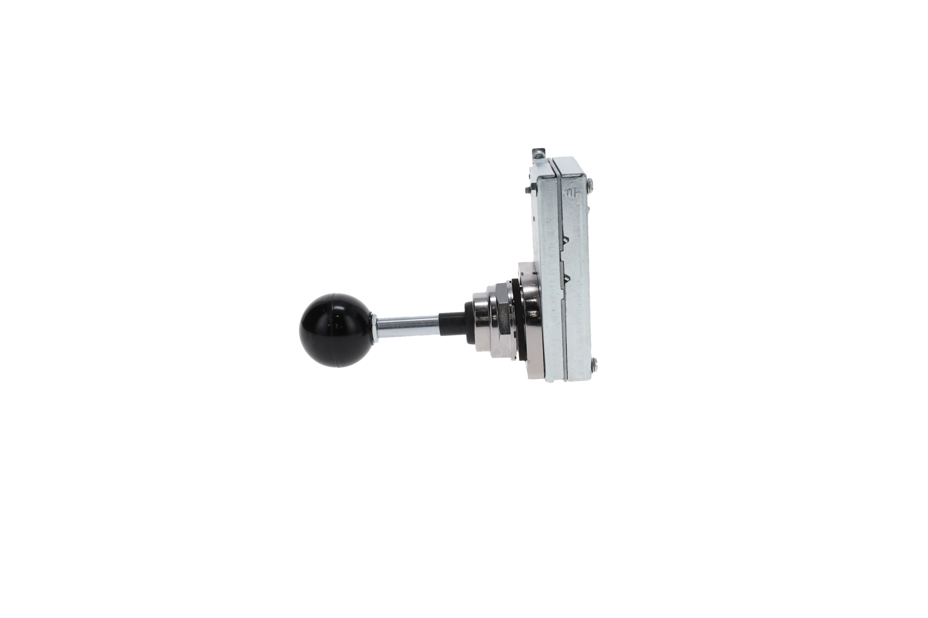 EATON CORPORATION 10250T451