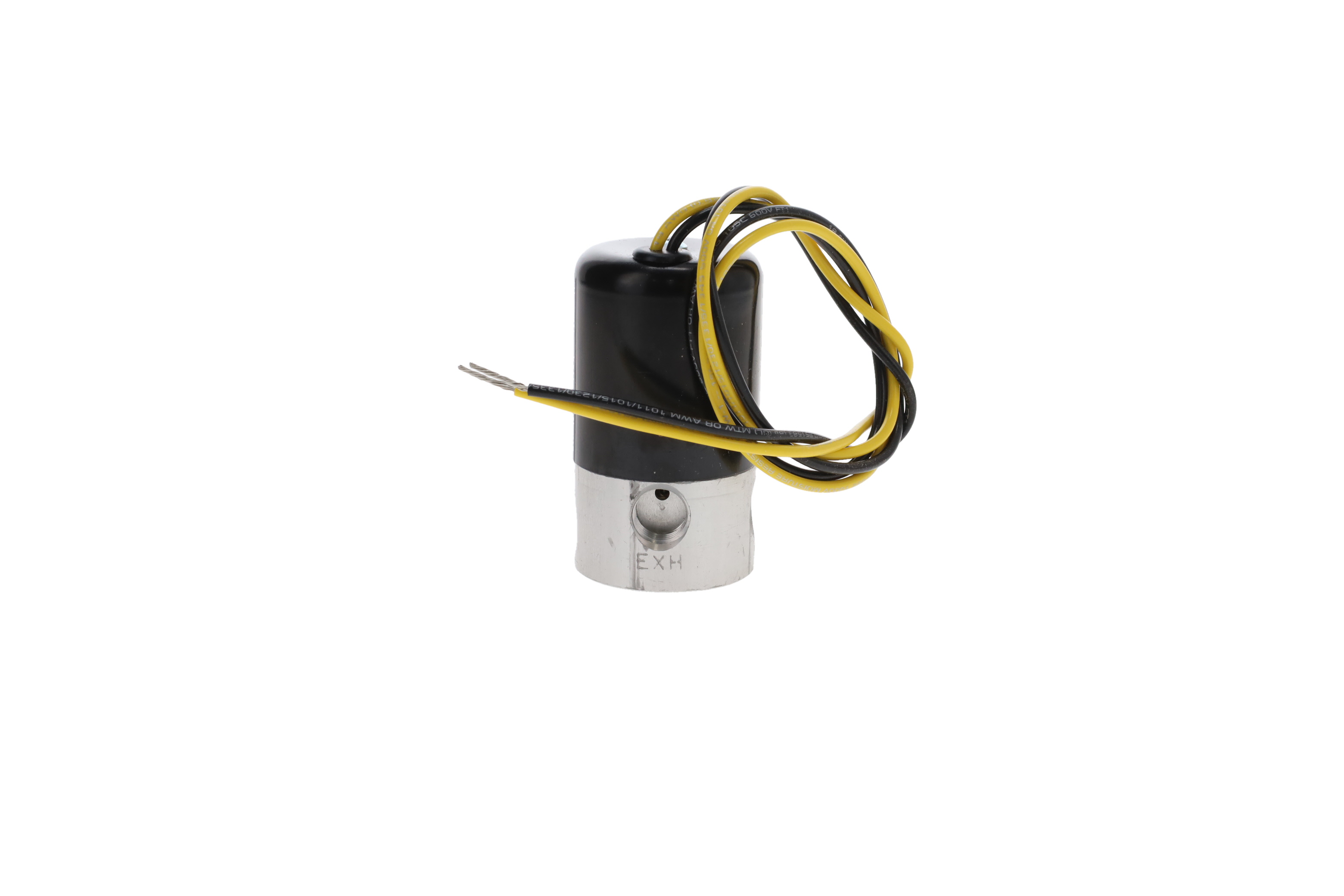 HUMPHREY 062E1-3-10-20-35-120V-50/60HZ