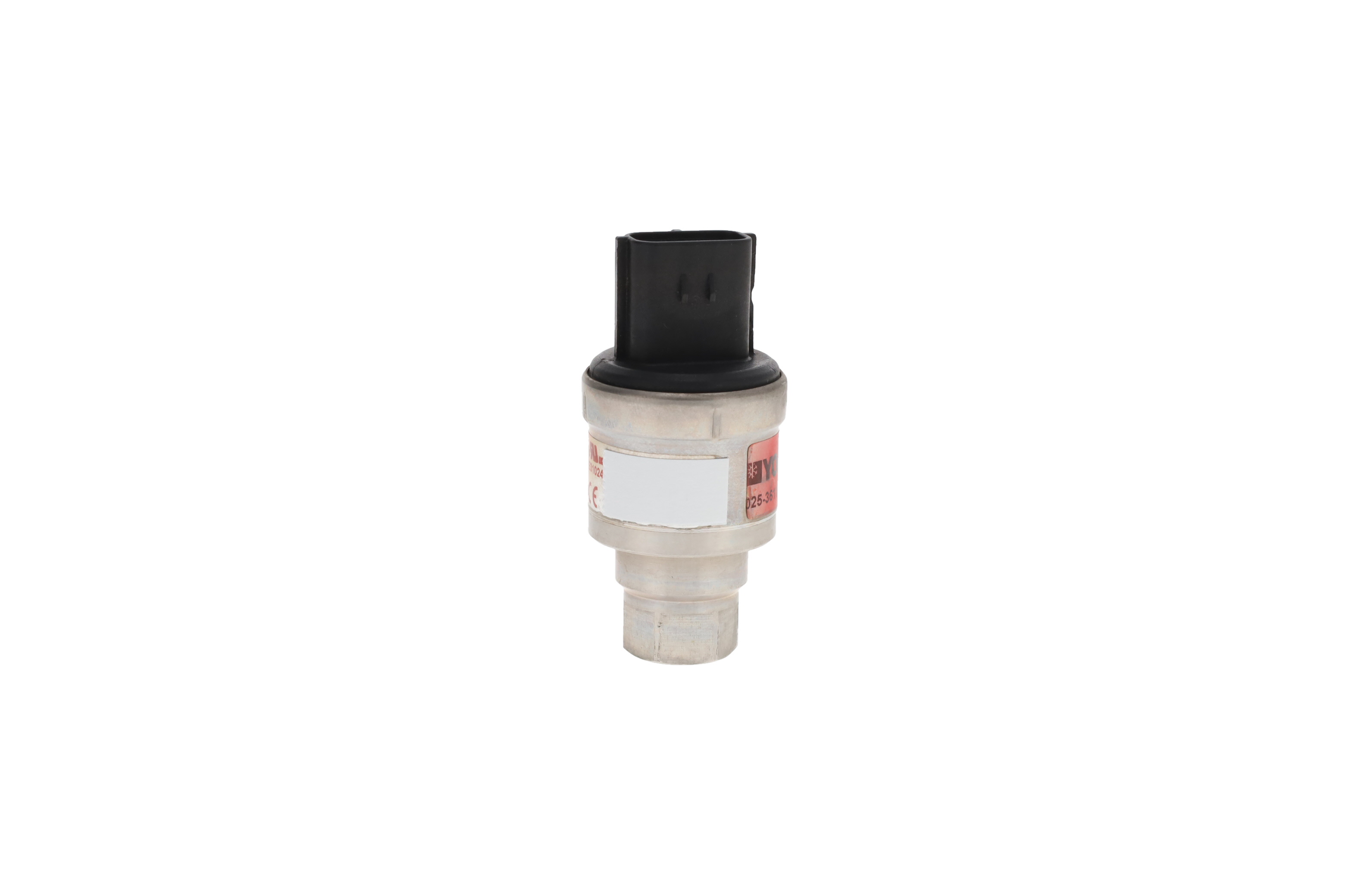 JOHNSON CONTROLS 025-36113-002
