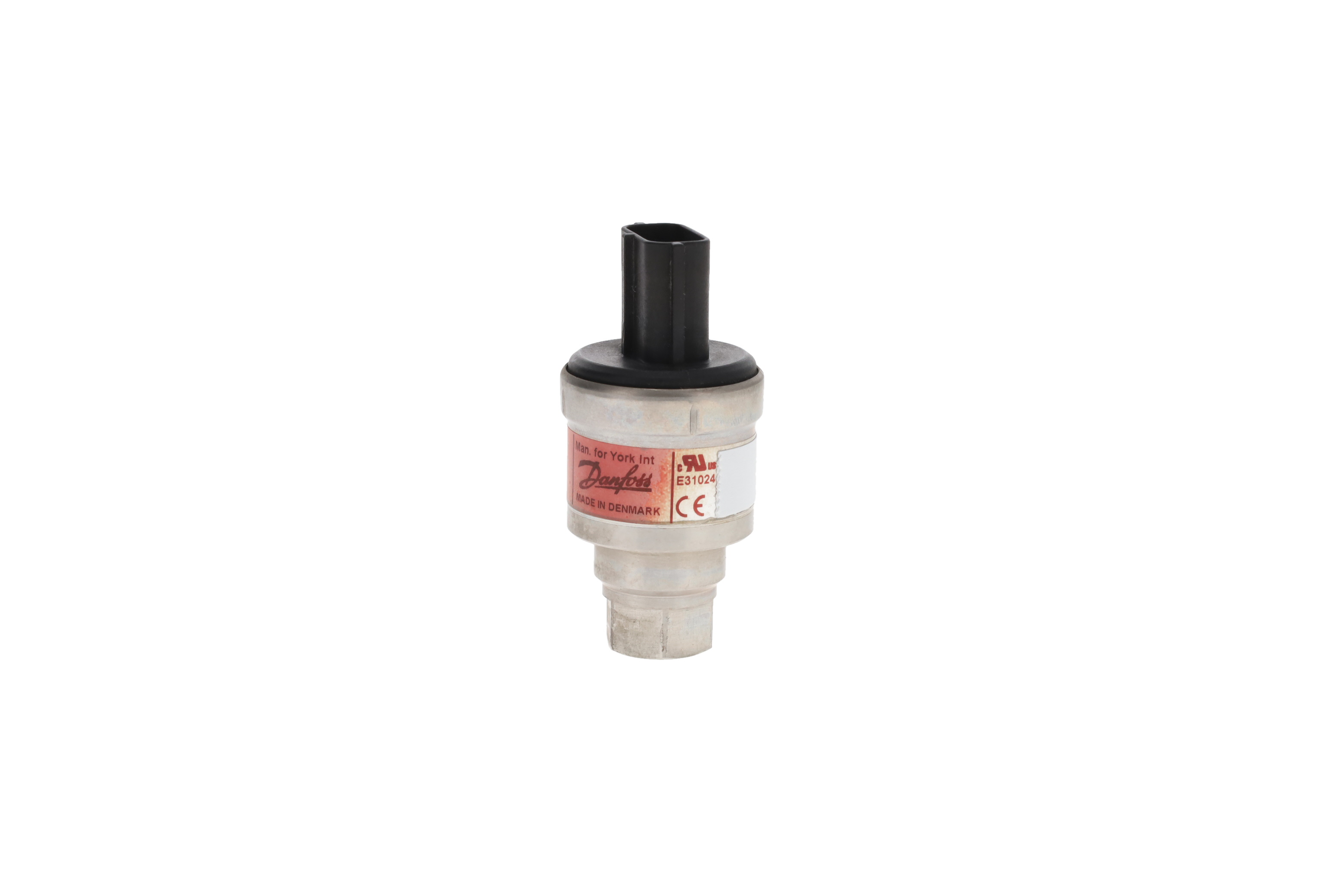 JOHNSON CONTROLS 025-36113-002
