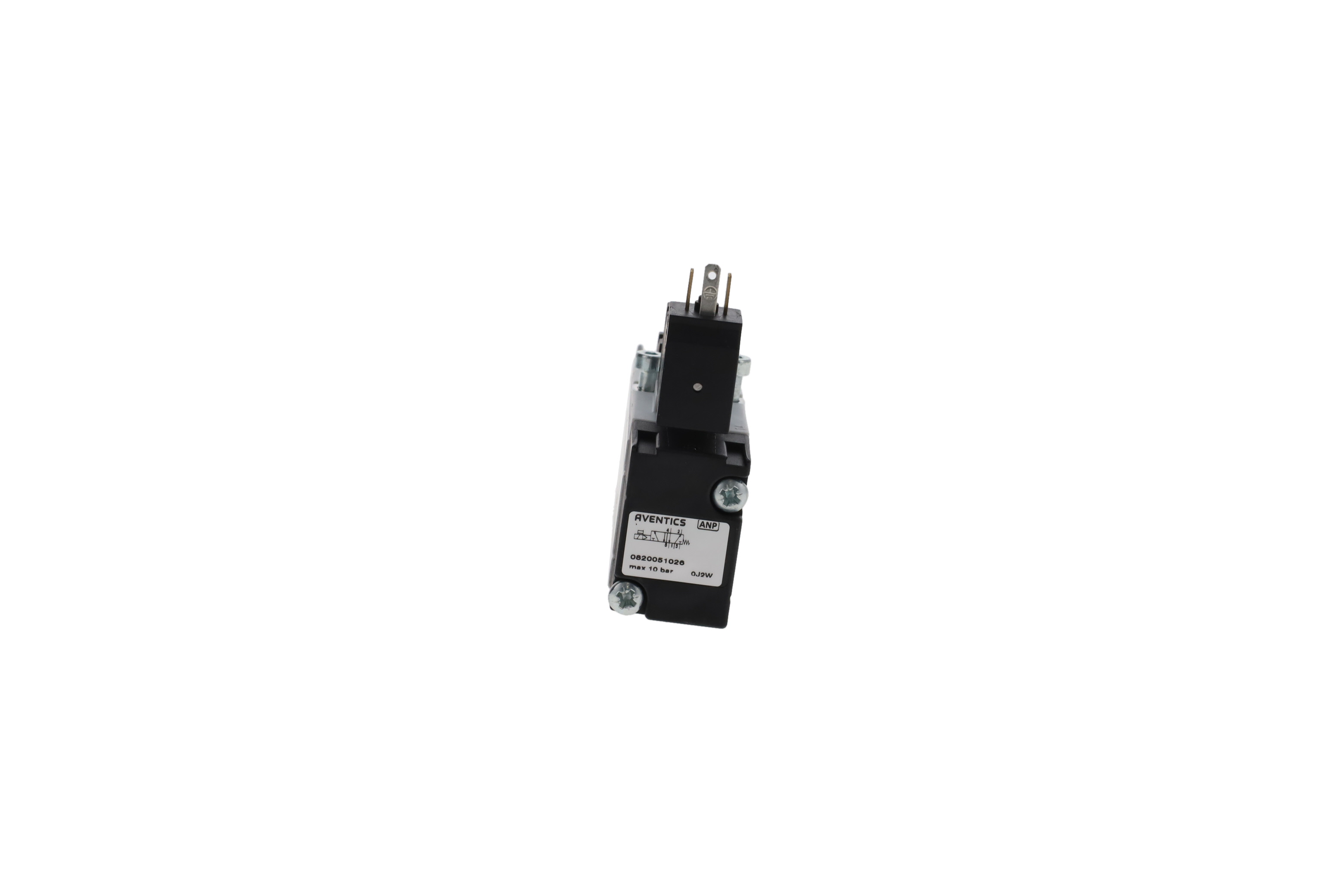 BOSCH 0820051026
