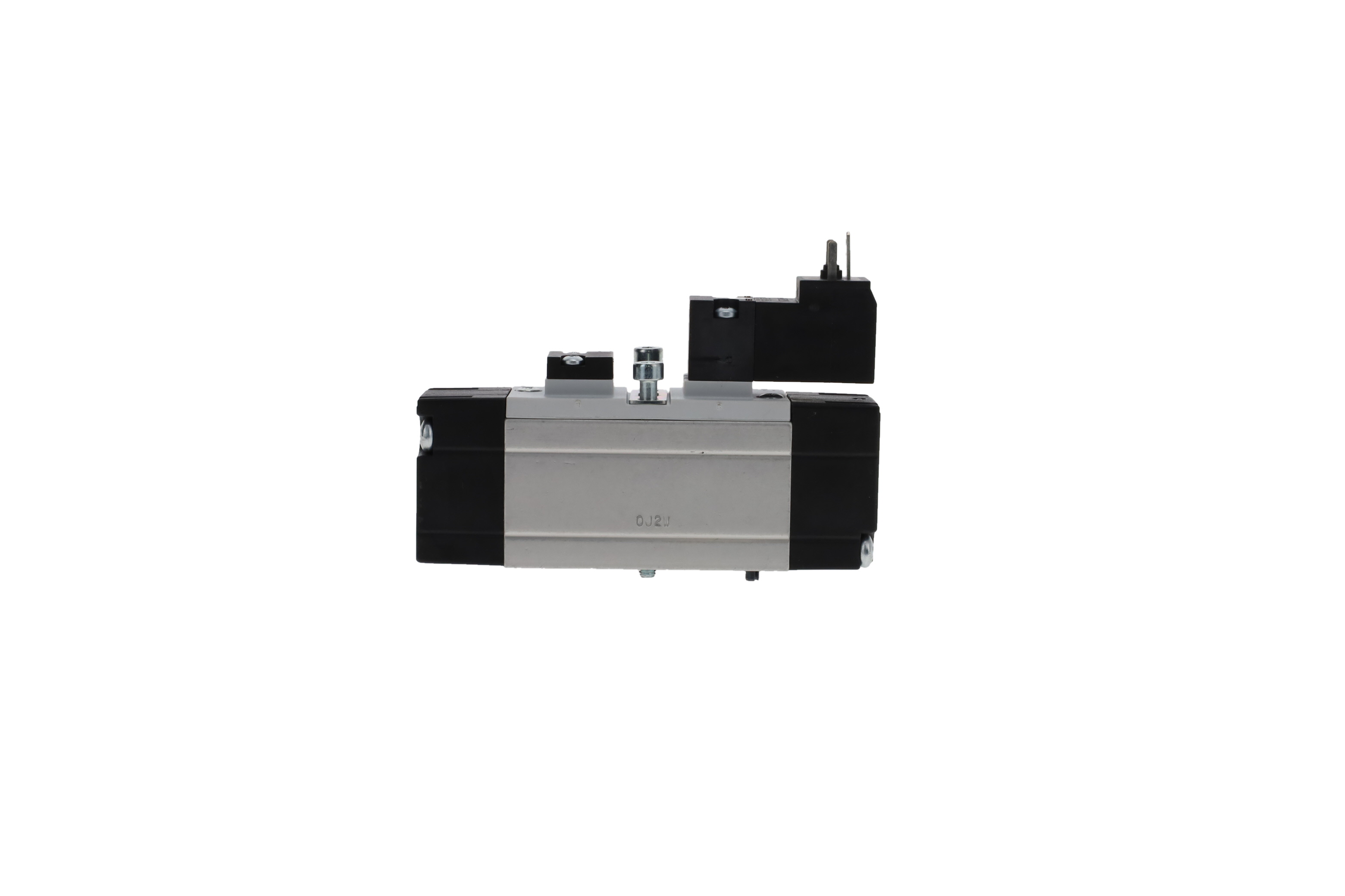 BOSCH 0820051026
