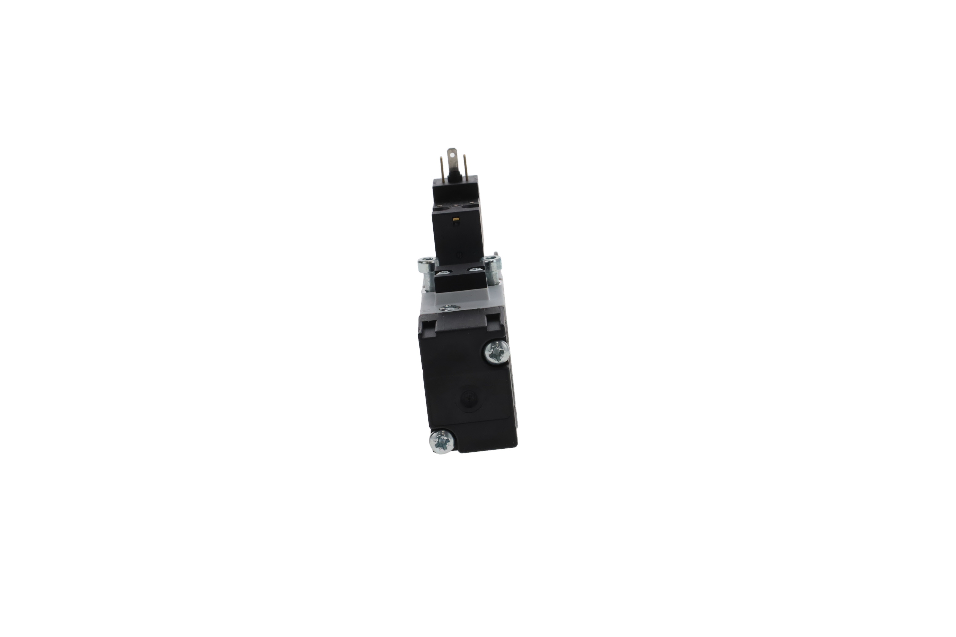 BOSCH 0820051026