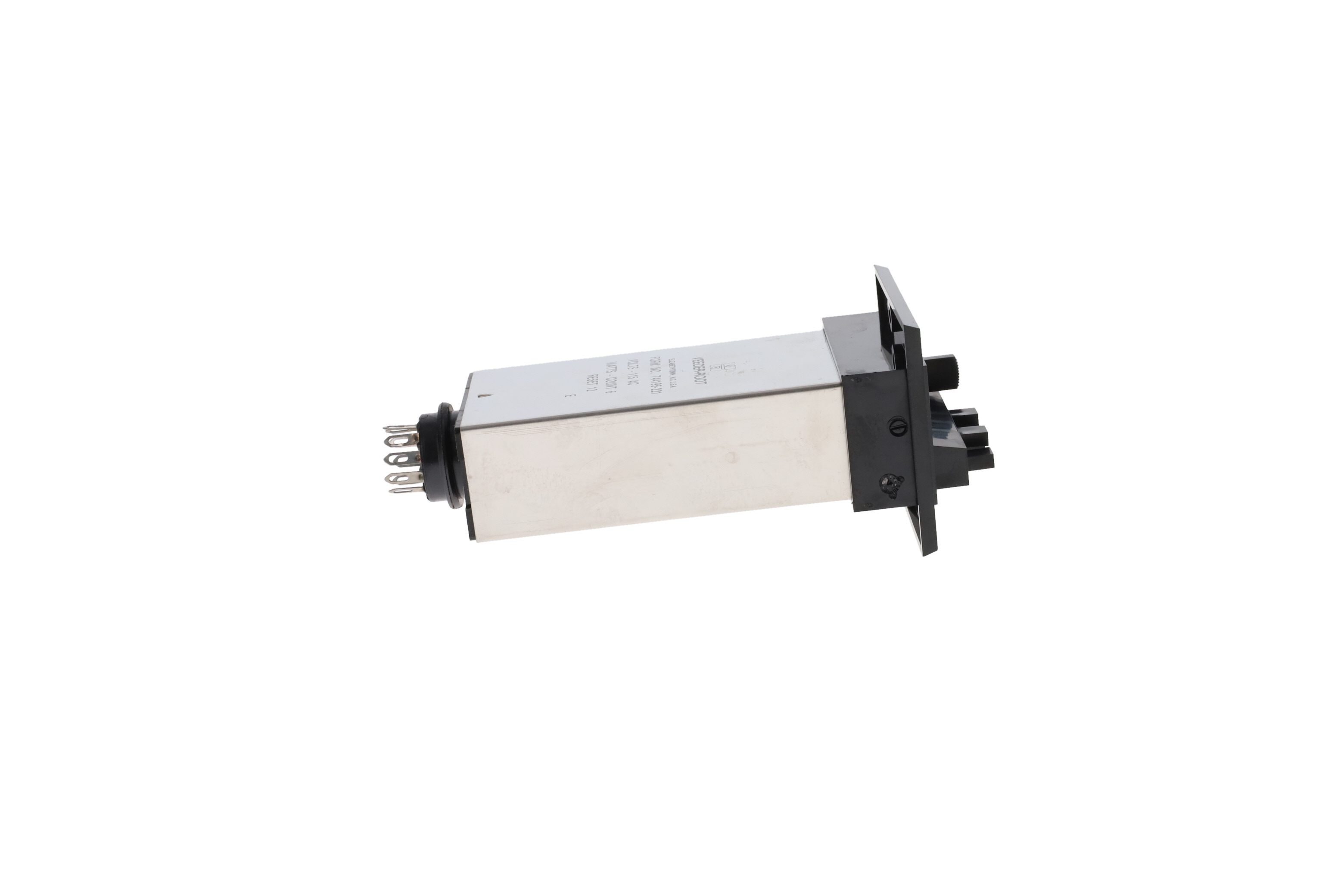 DANAHER CONTROLS 0744195-221