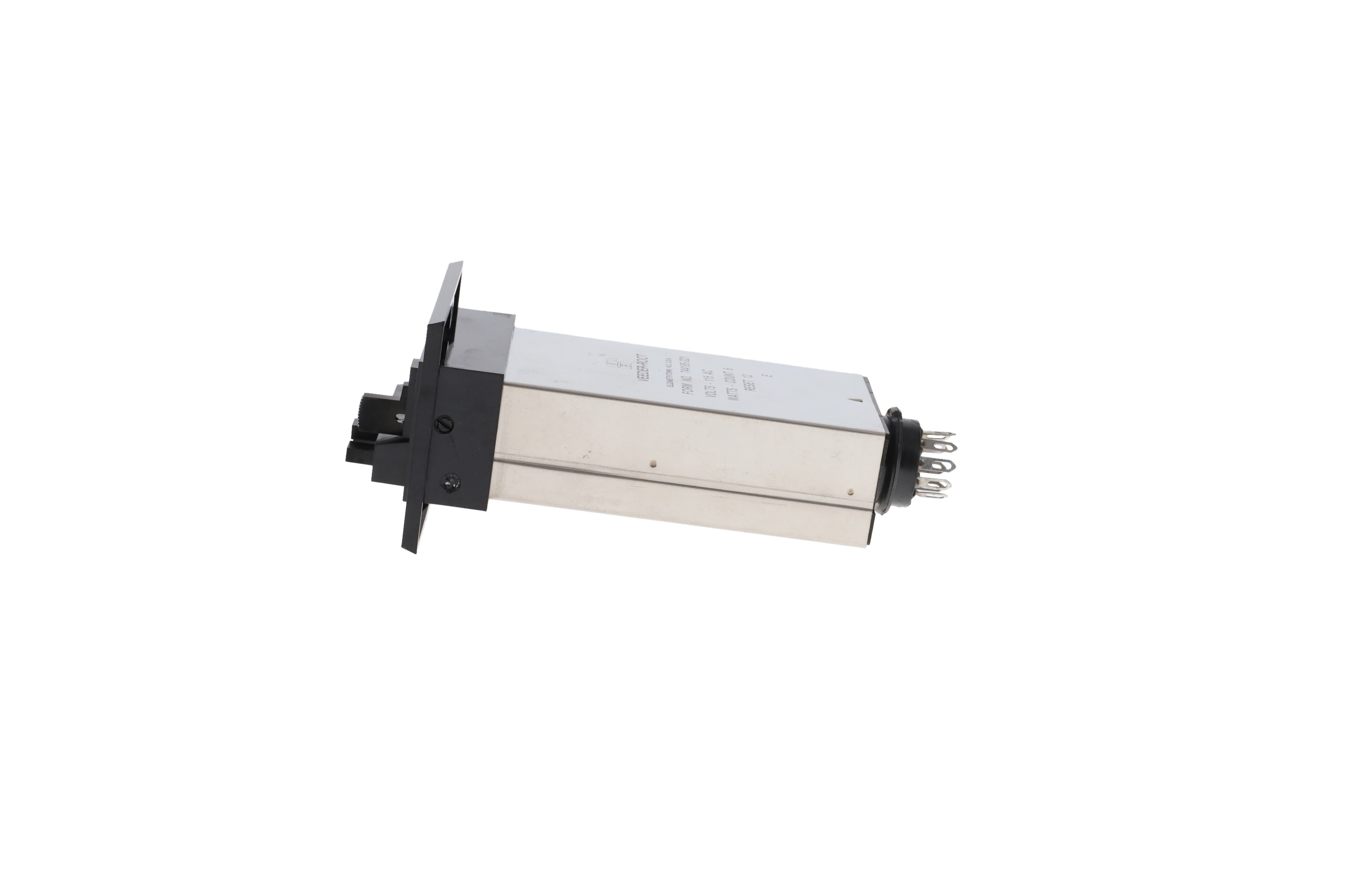 DANAHER CONTROLS 0744195-221