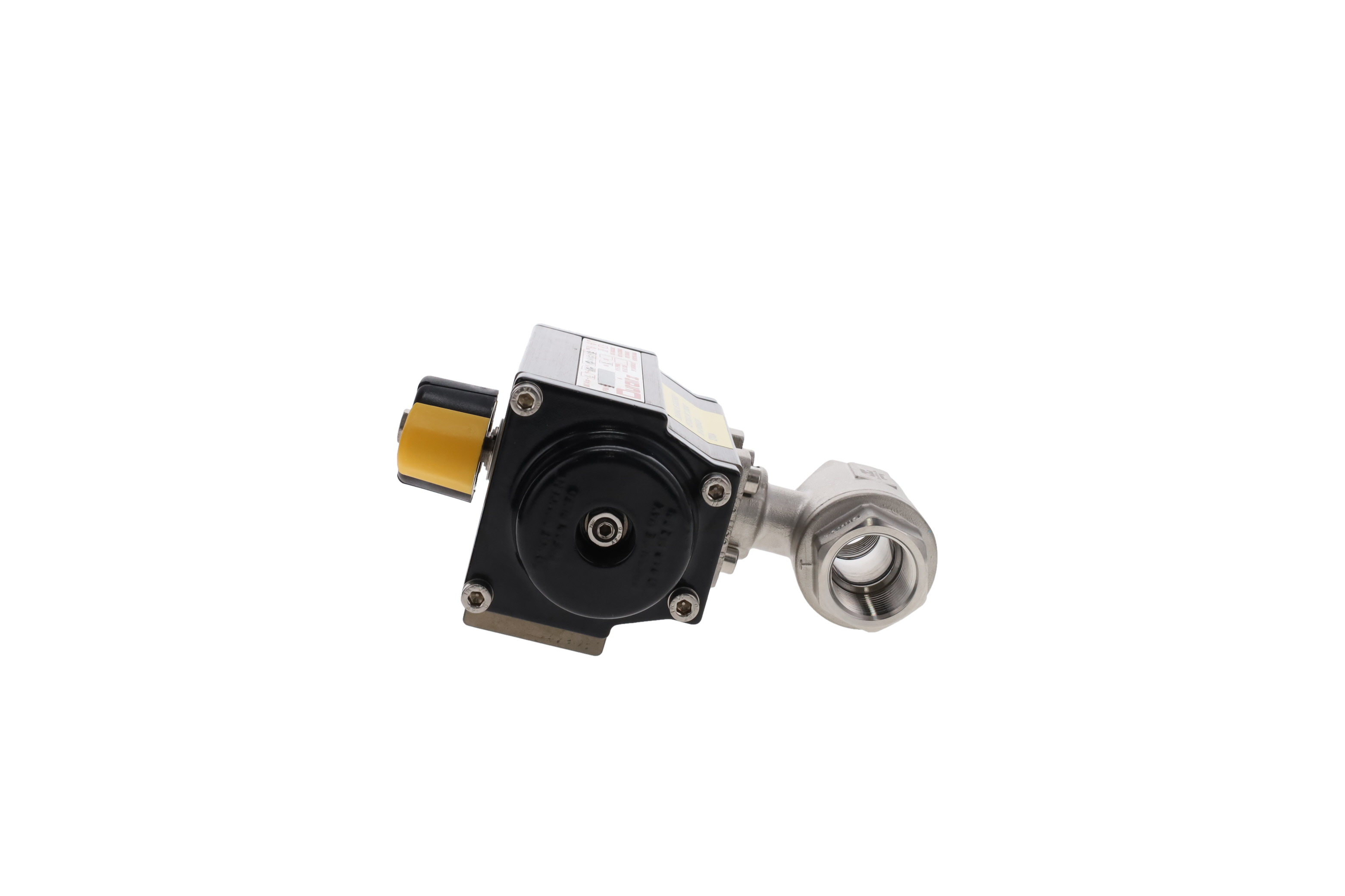 DURAVALVE 050F03Q09