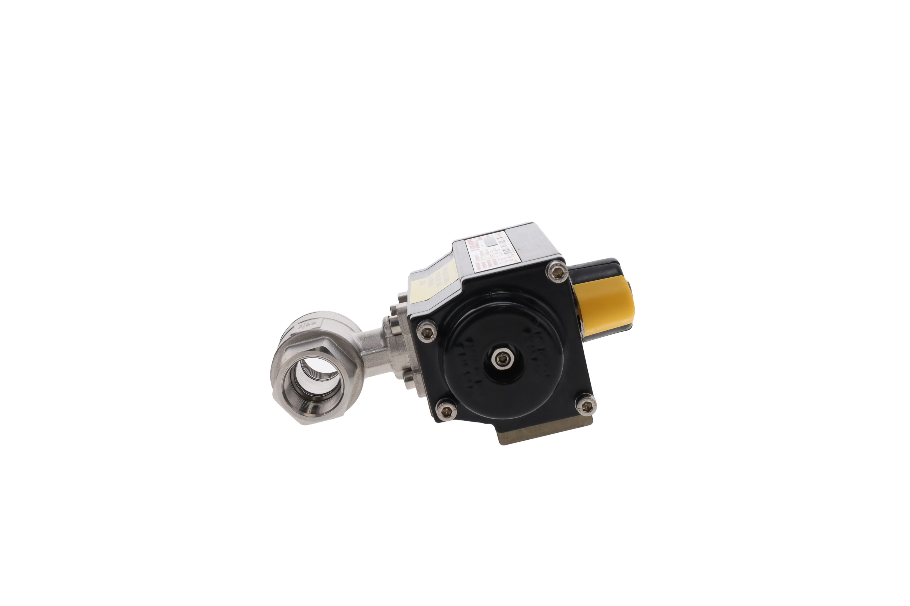 DURAVALVE 050F03Q09