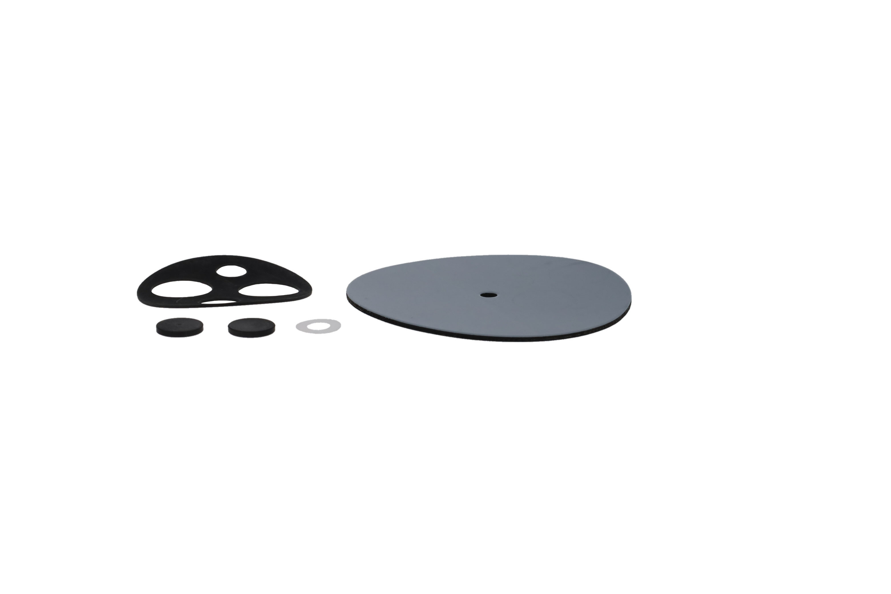 AIR DIMENSIONS INC 11305