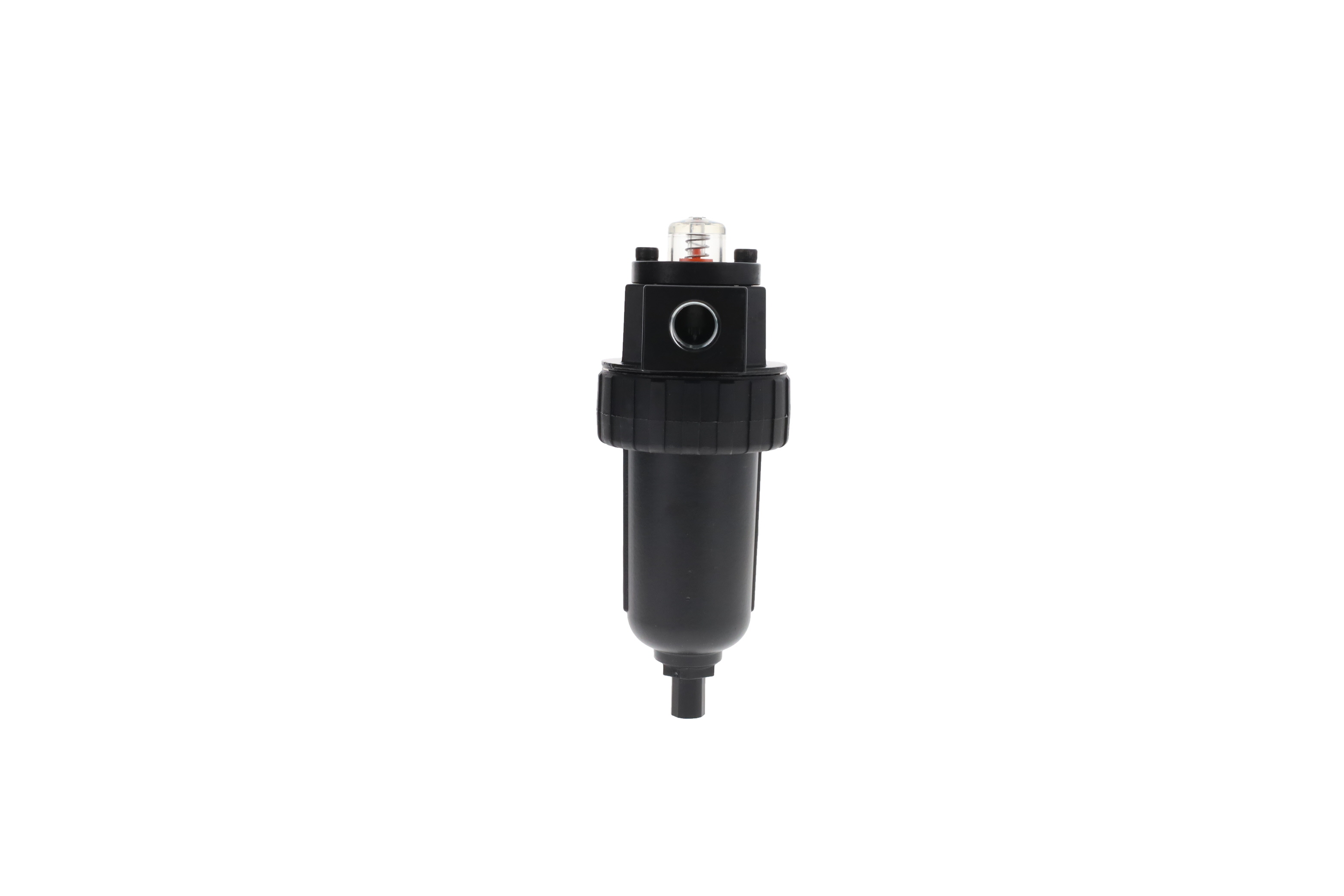 PARKER 11F28EC