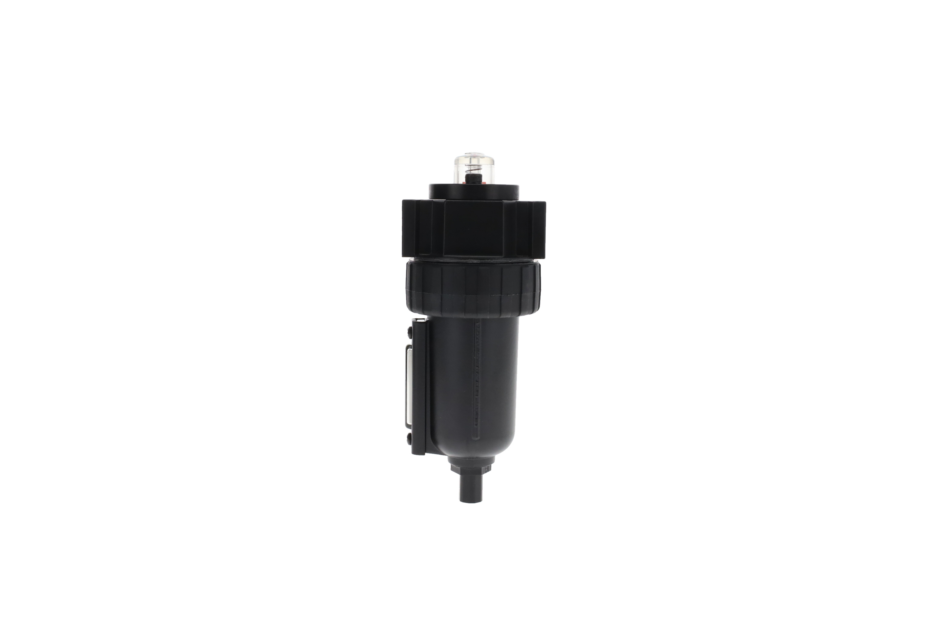PARKER 11F28EC