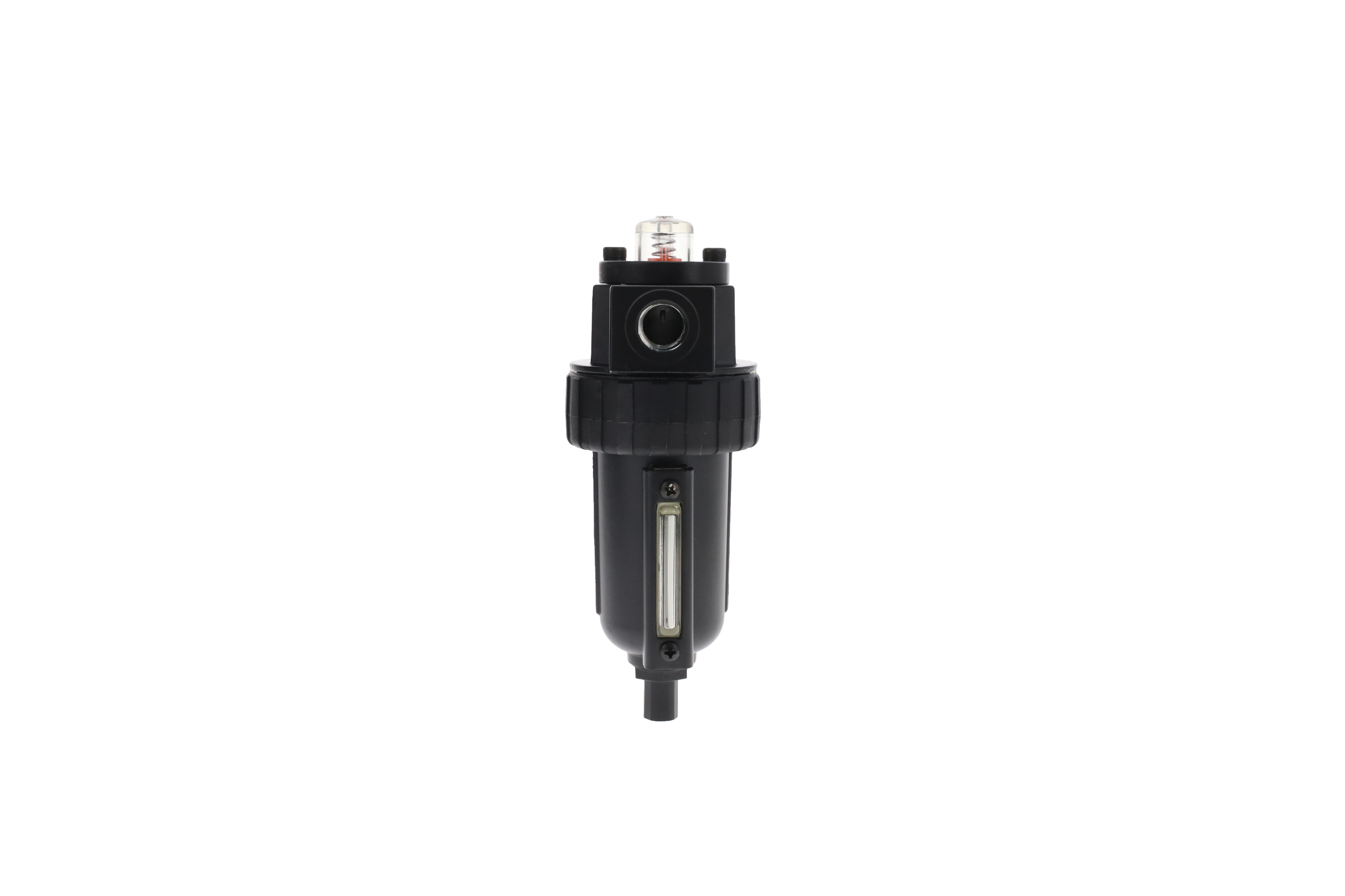 PARKER 11F28EC