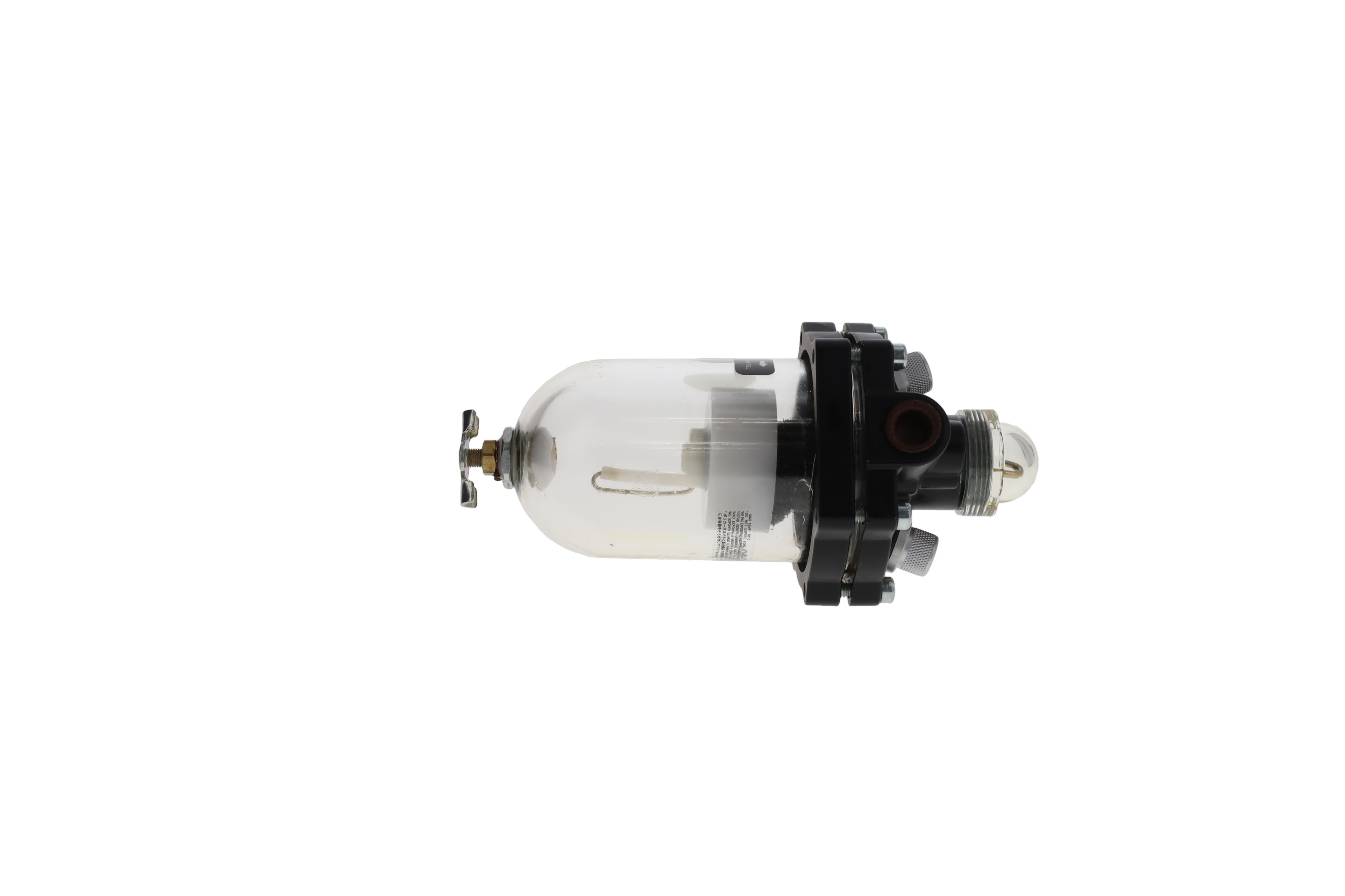 NORGREN 10-015-002