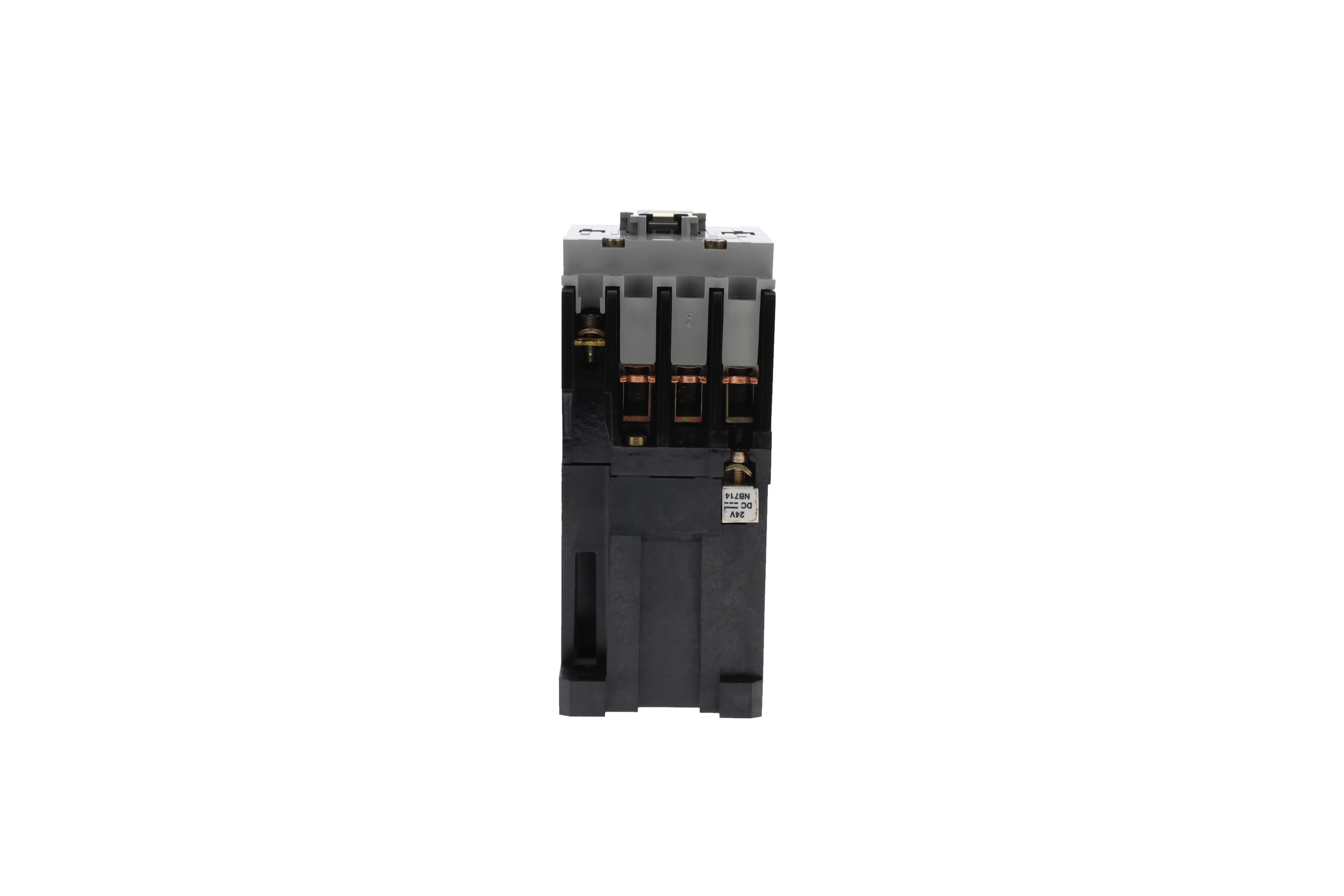ALLEN BRADLEY 100-A30NZ243