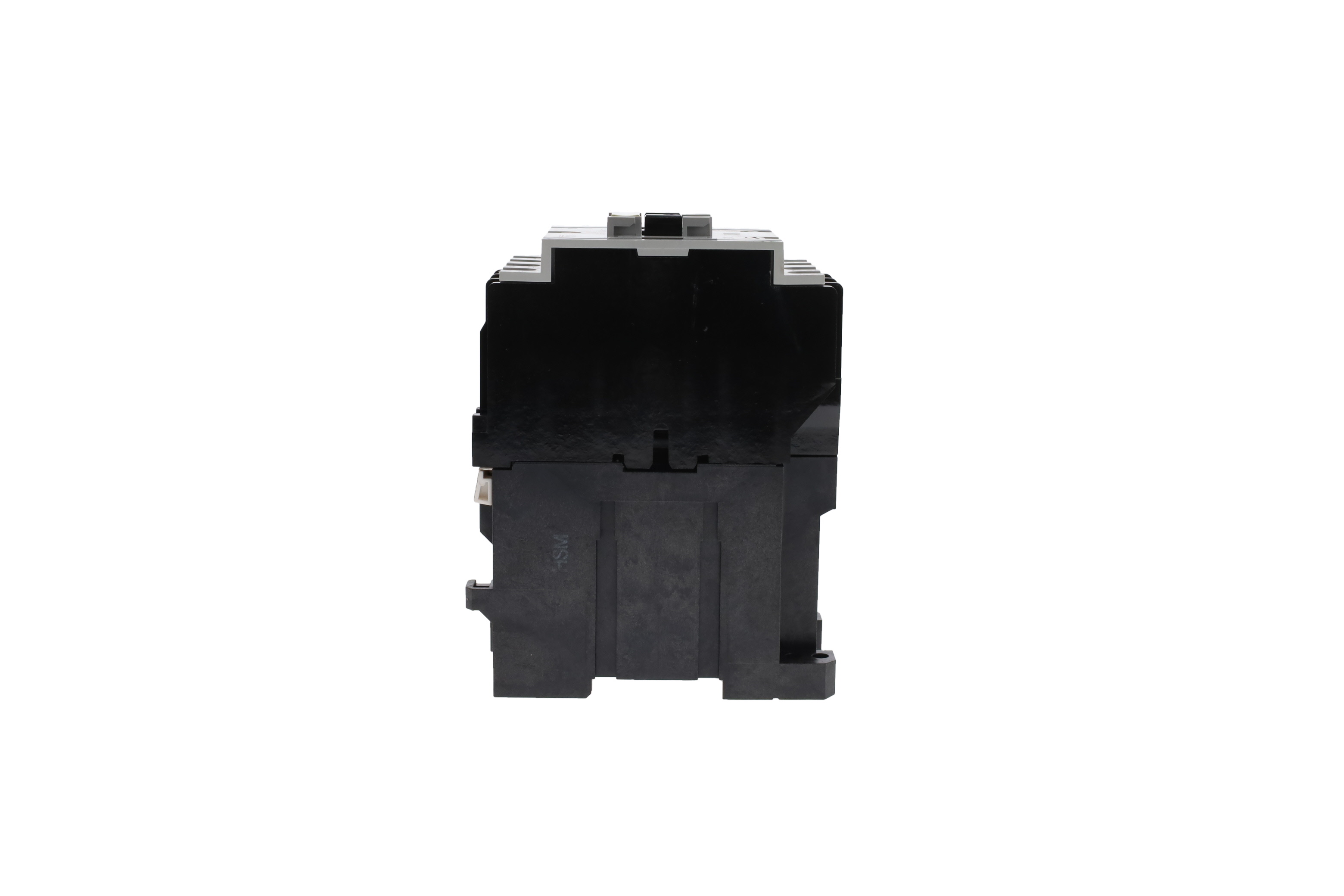 ALLEN BRADLEY 100-A30NZ243