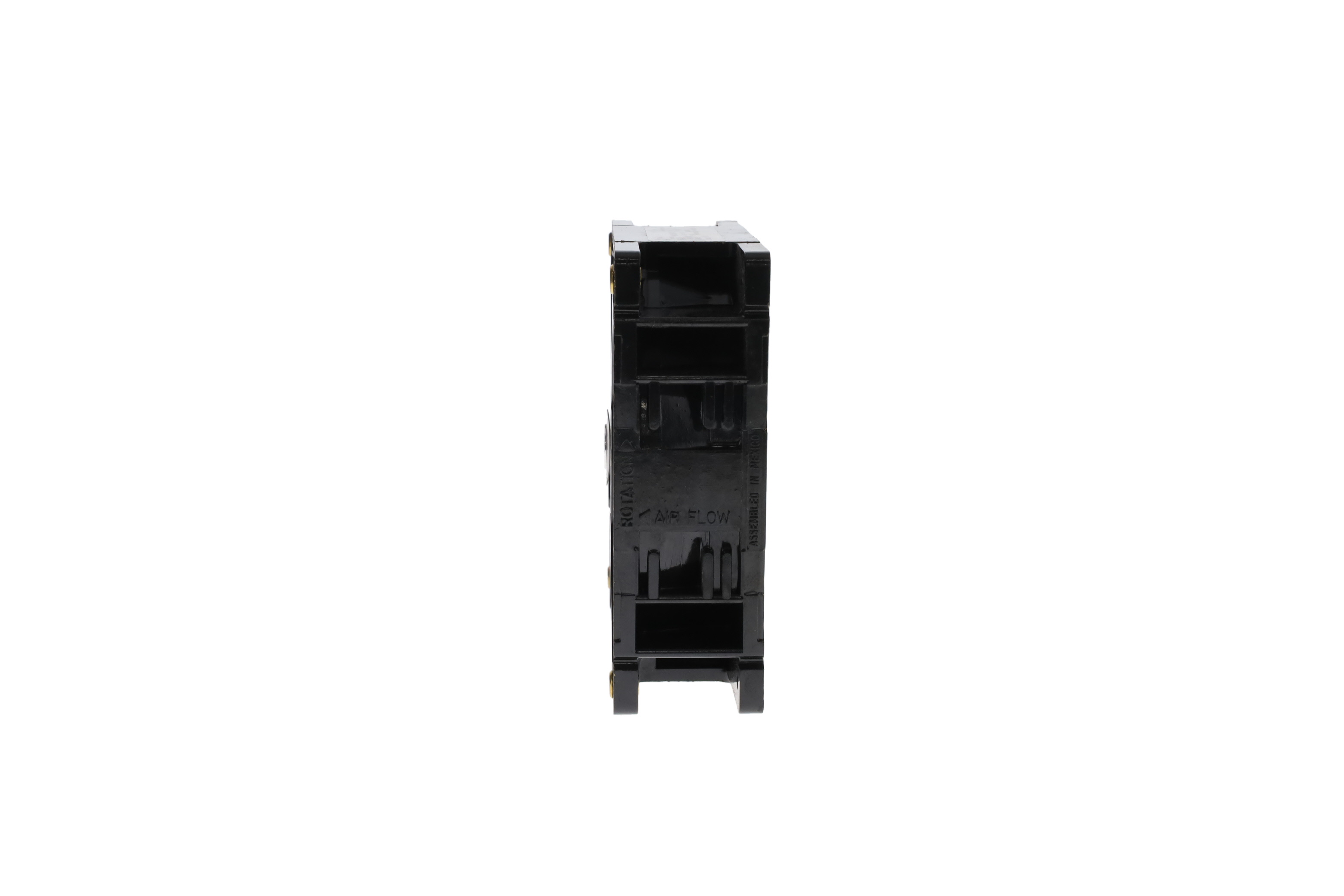 AMETEK 028021