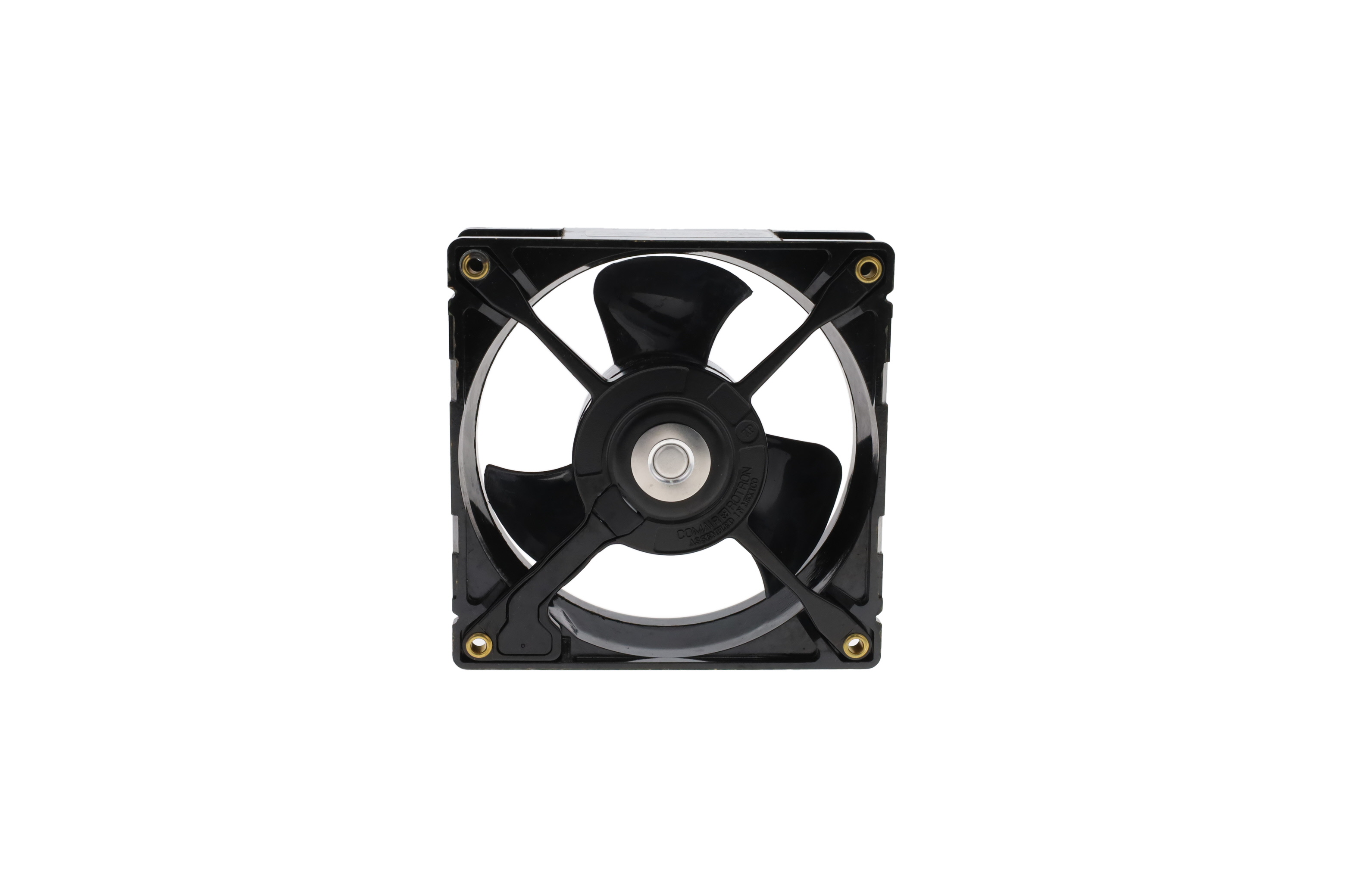 AMETEK 028021